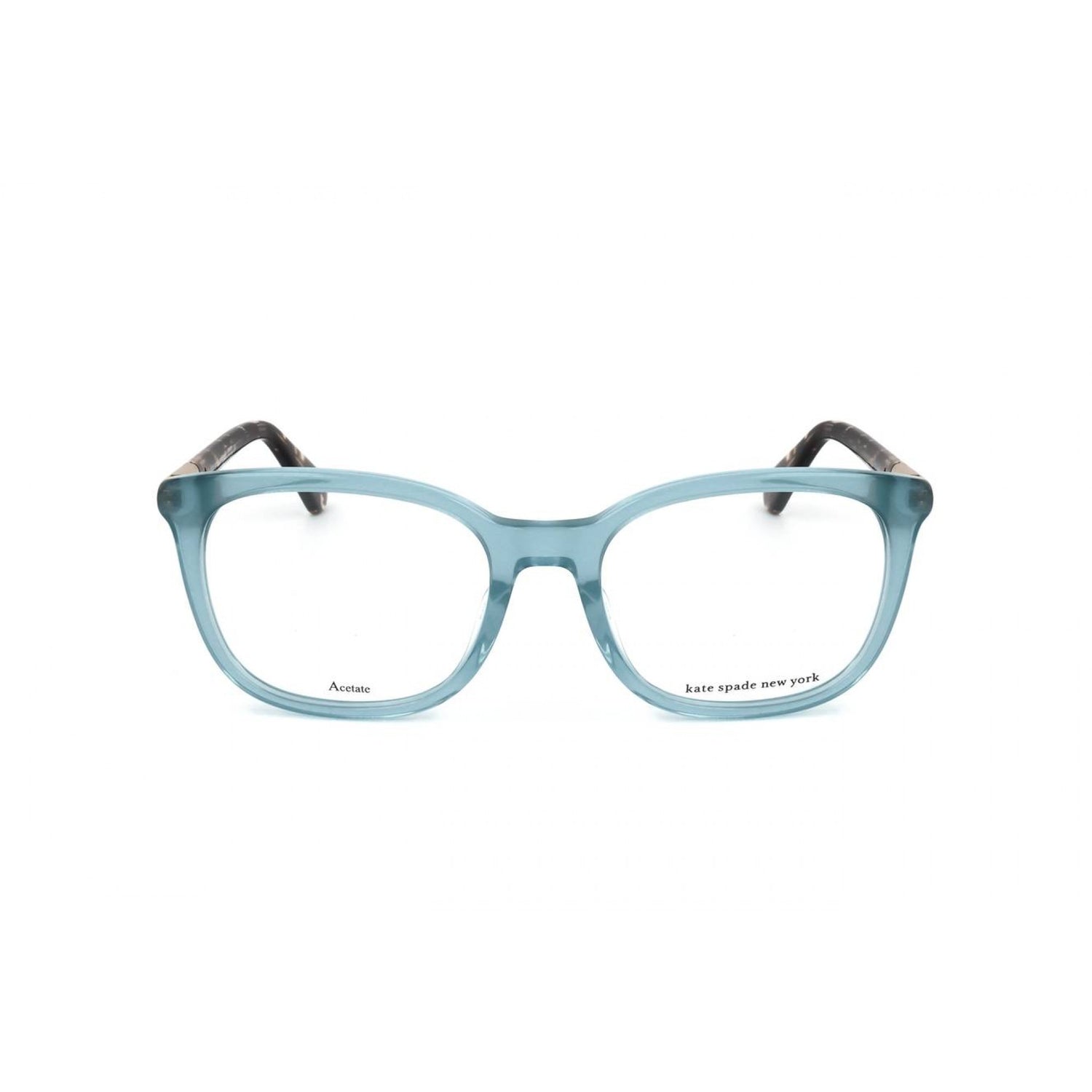 Kate Spade JALISHA