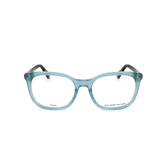Kate Spade JALISHA