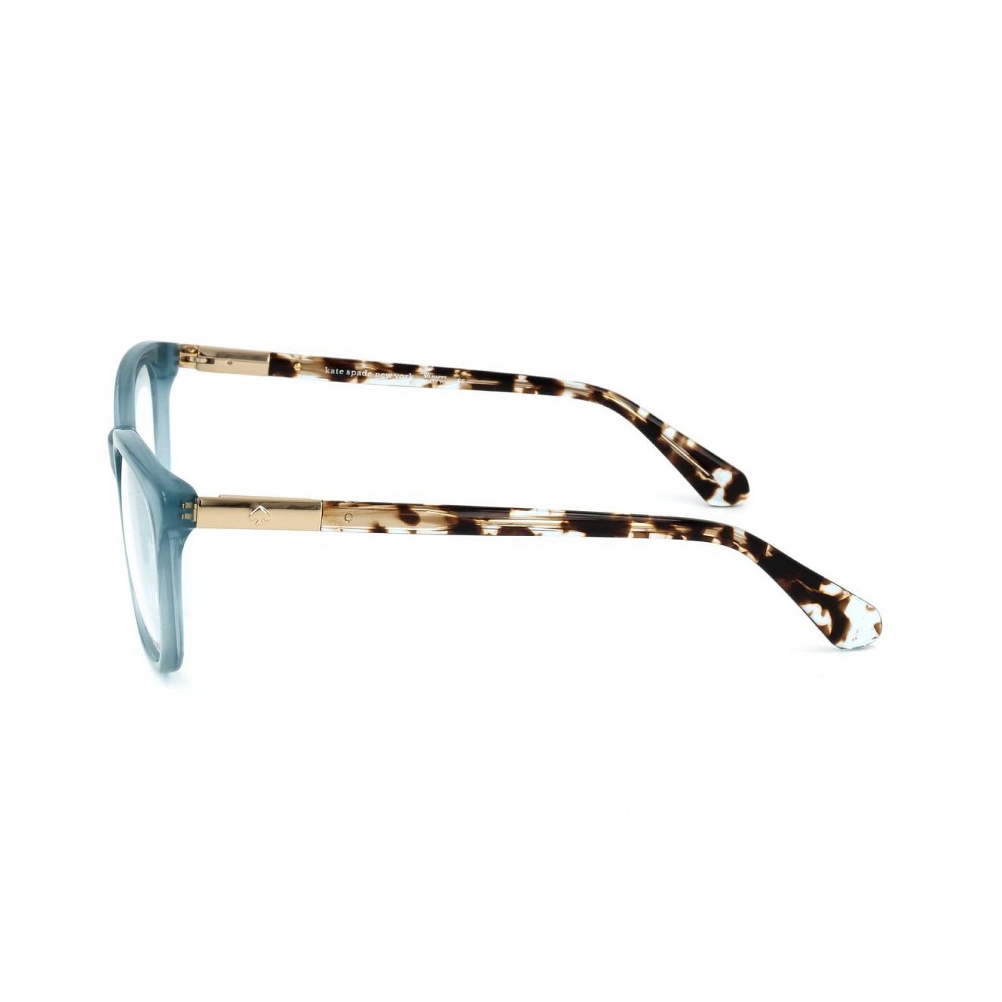 Kate Spade JALISHA