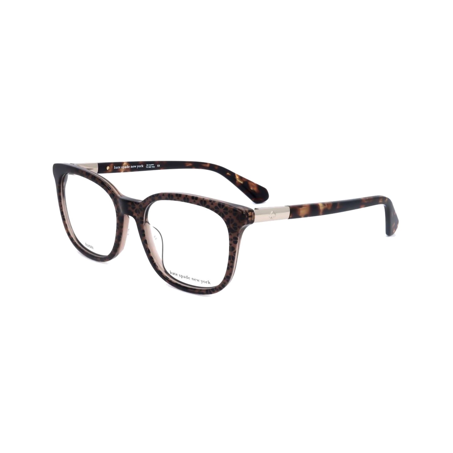 Kate Spade JALISHA