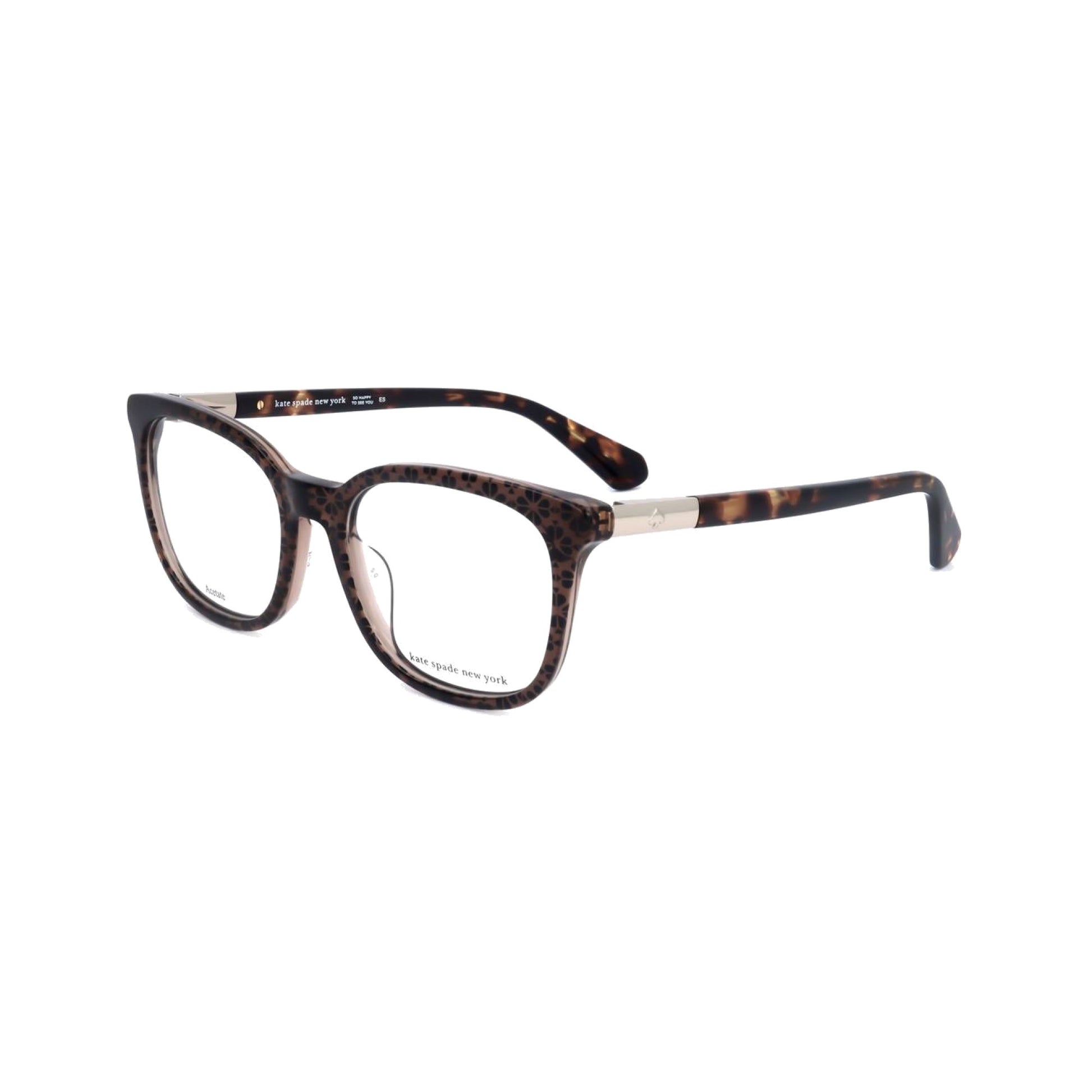 Kate Spade JALISHA