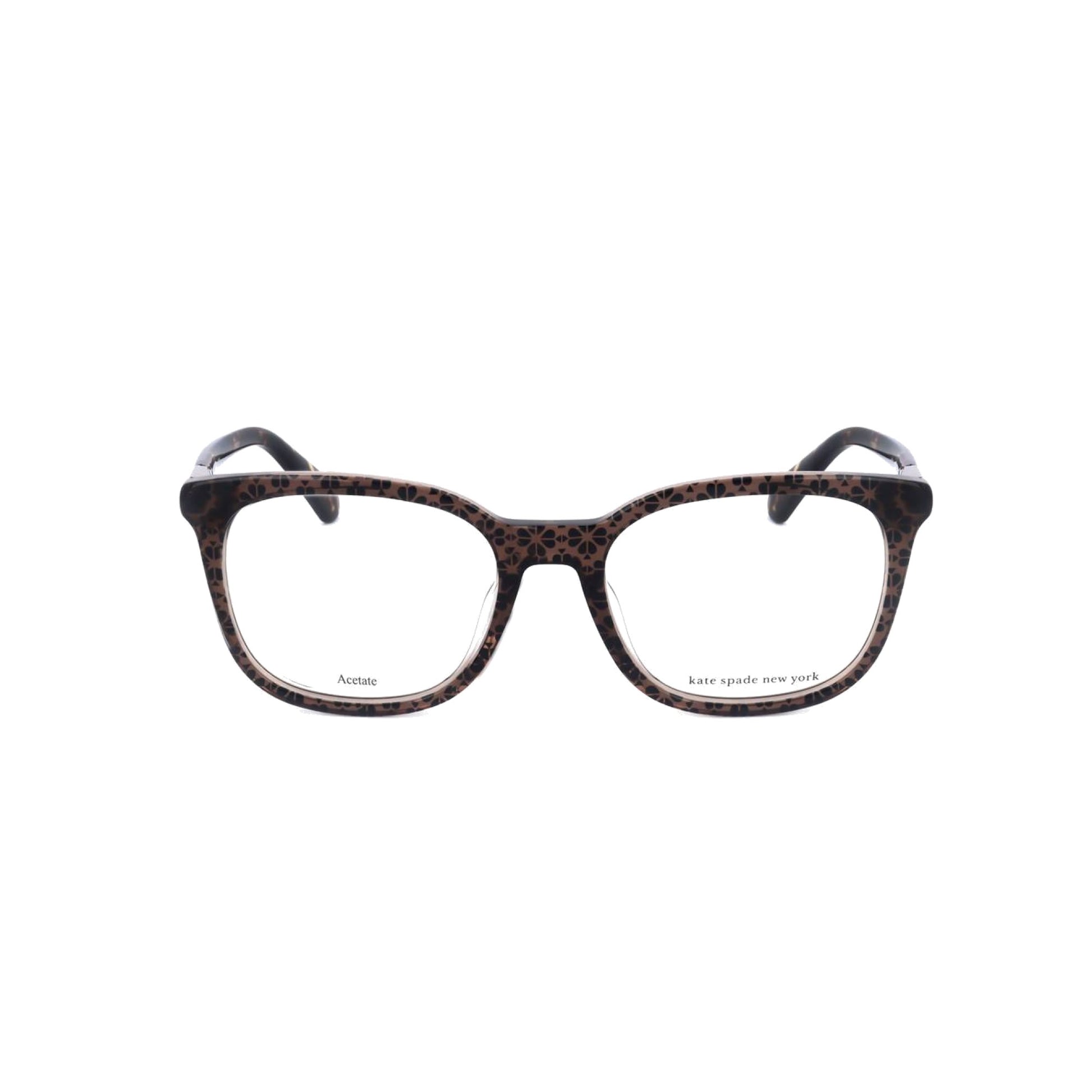 Kate Spade JALISHA