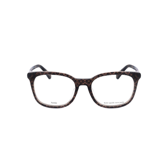 Kate Spade JALISHA