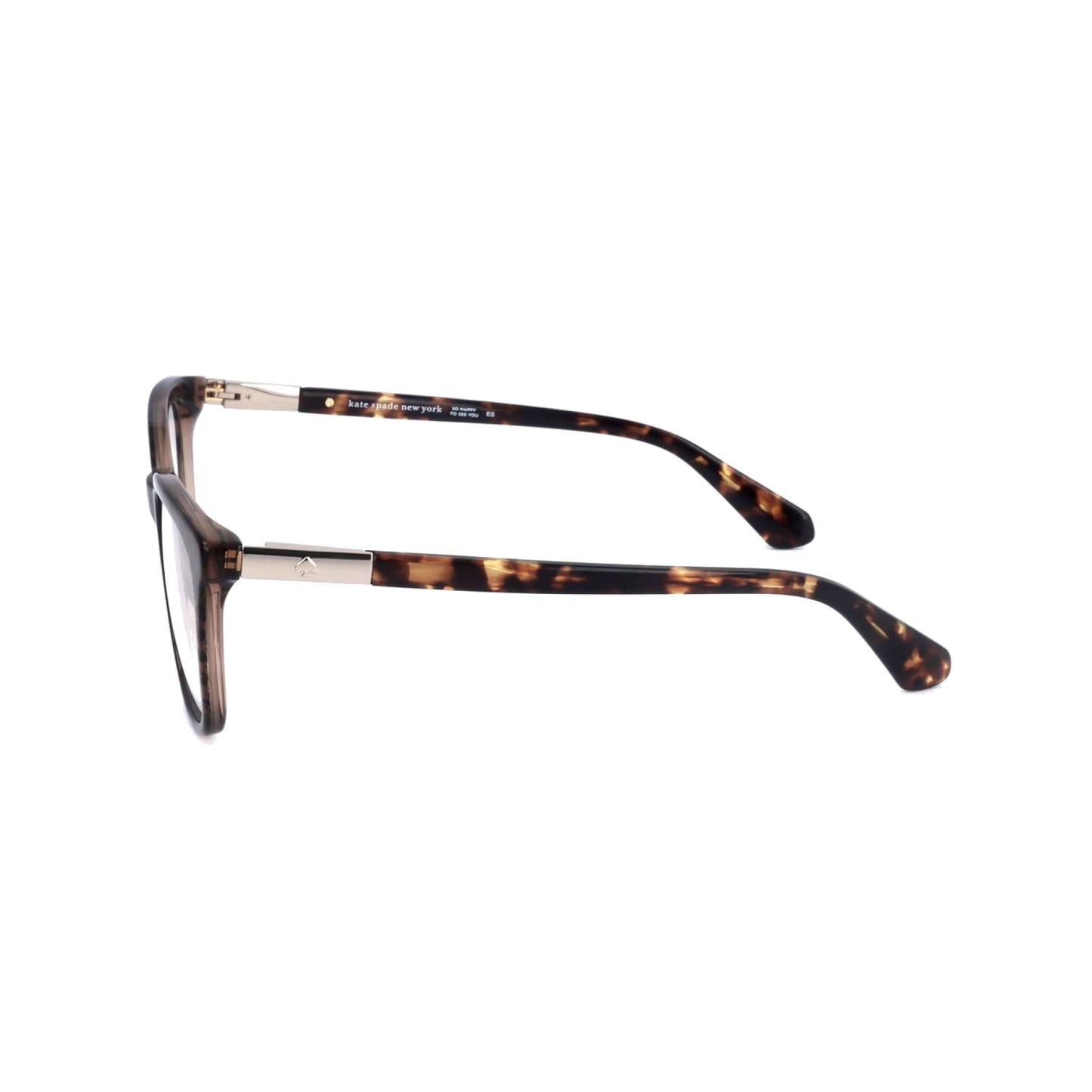 Kate Spade JALISHA