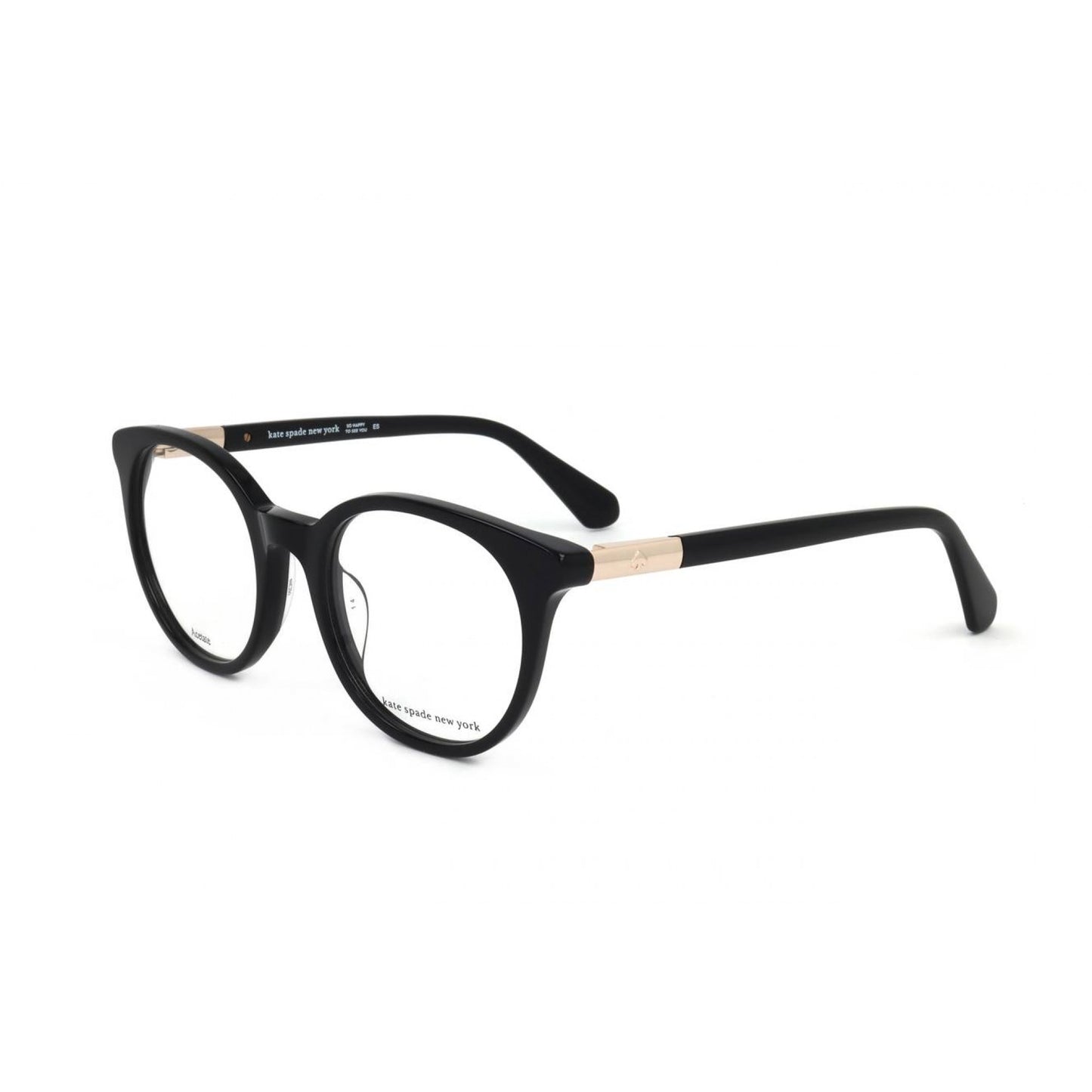 Kate Spade JOSHANN