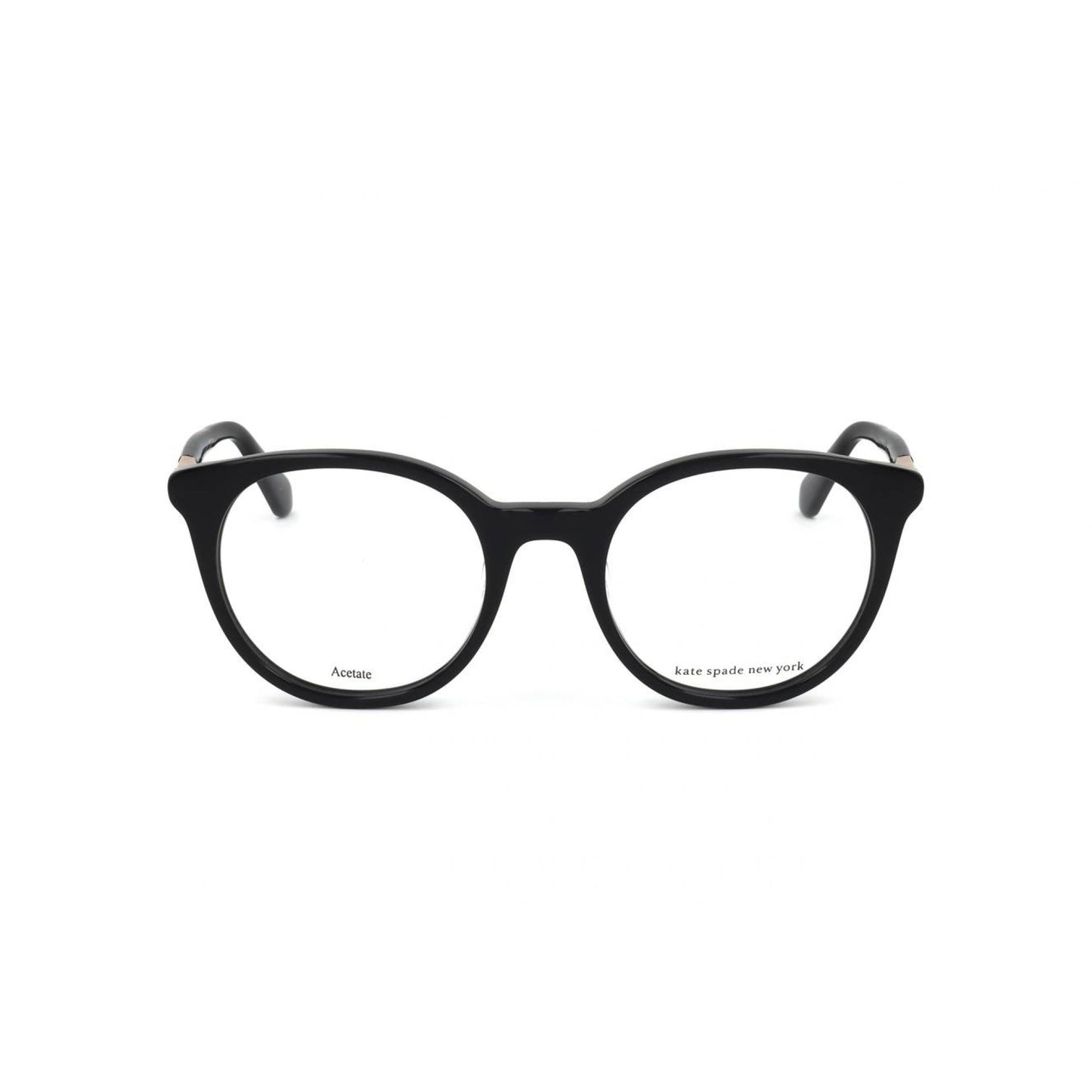 Kate Spade JOSHANN