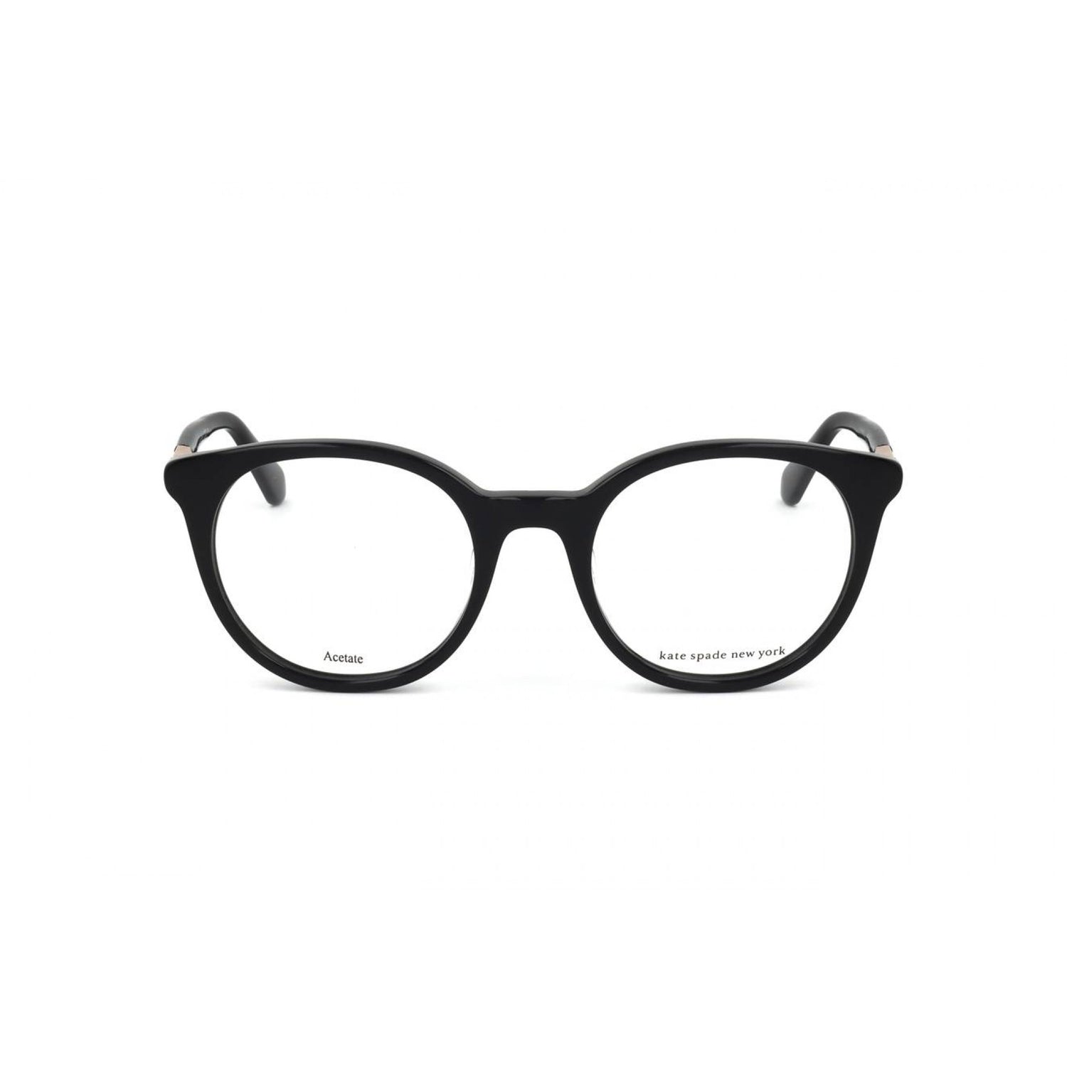 Kate Spade JOSHANN