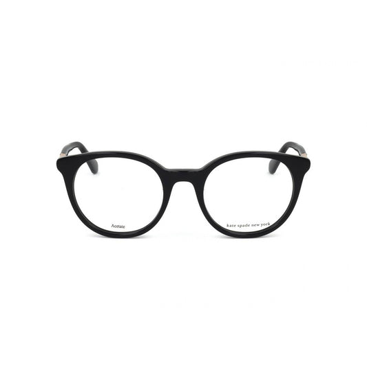 Kate Spade JOSHANN