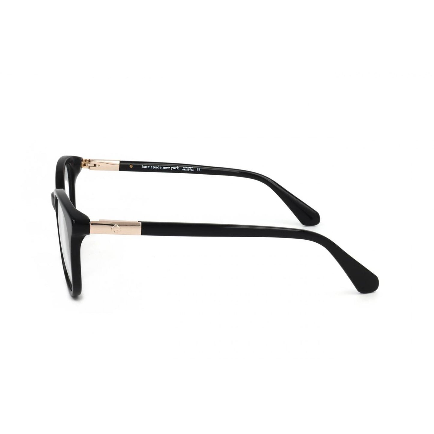 Kate Spade JOSHANN