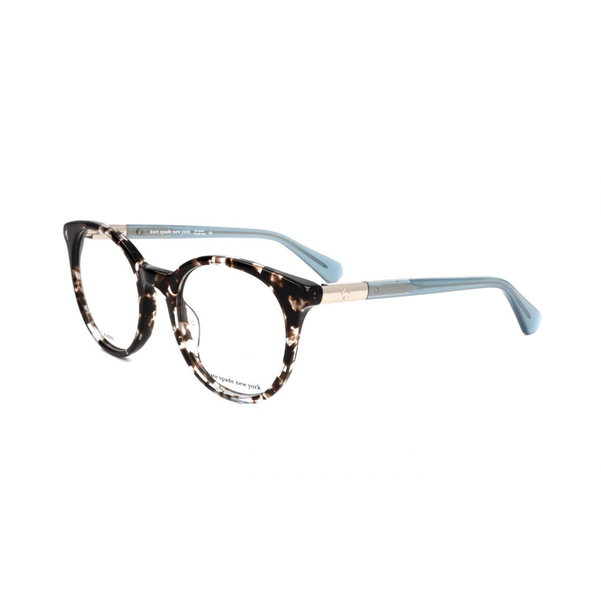 Kate Spade JOSHANN