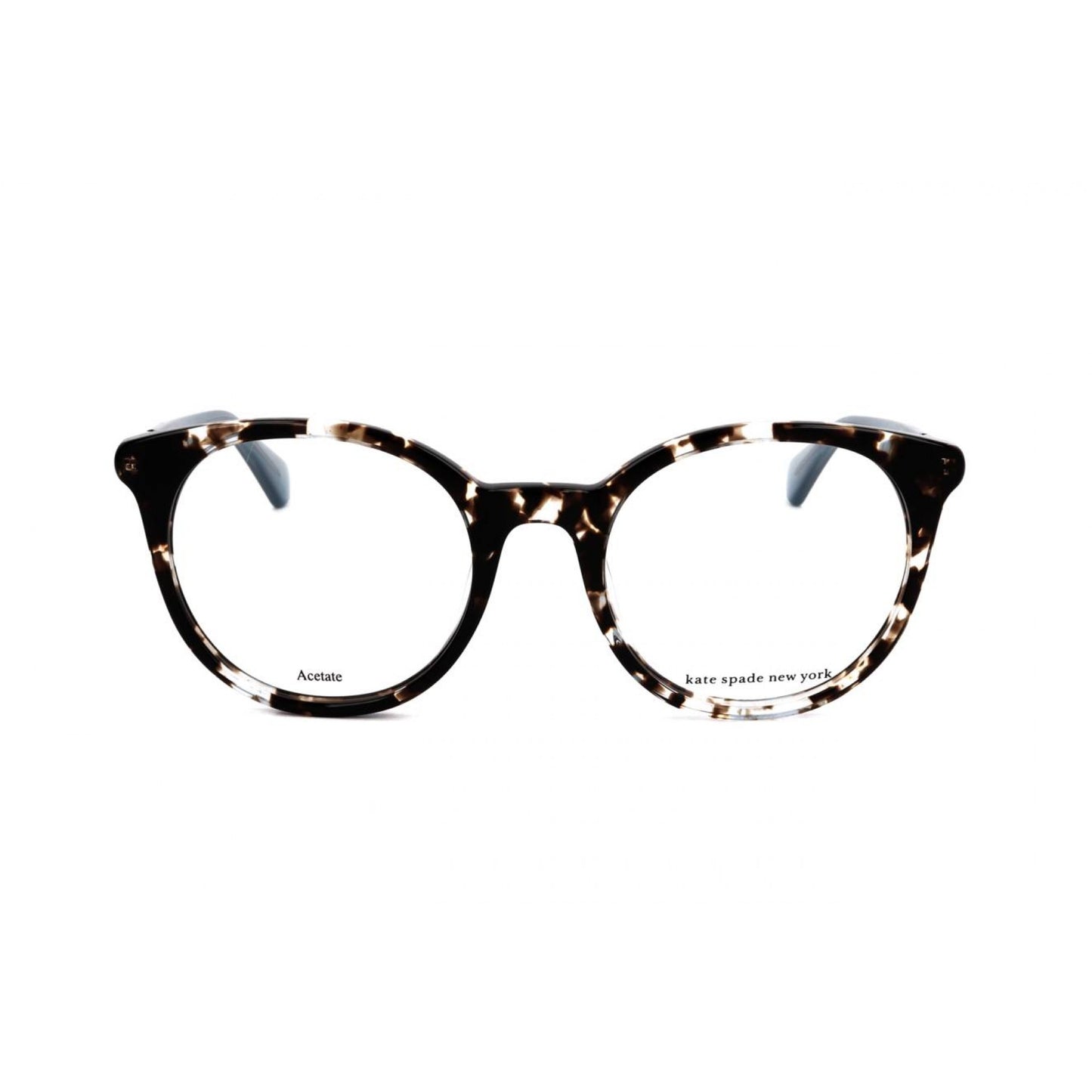 Kate Spade JOSHANN