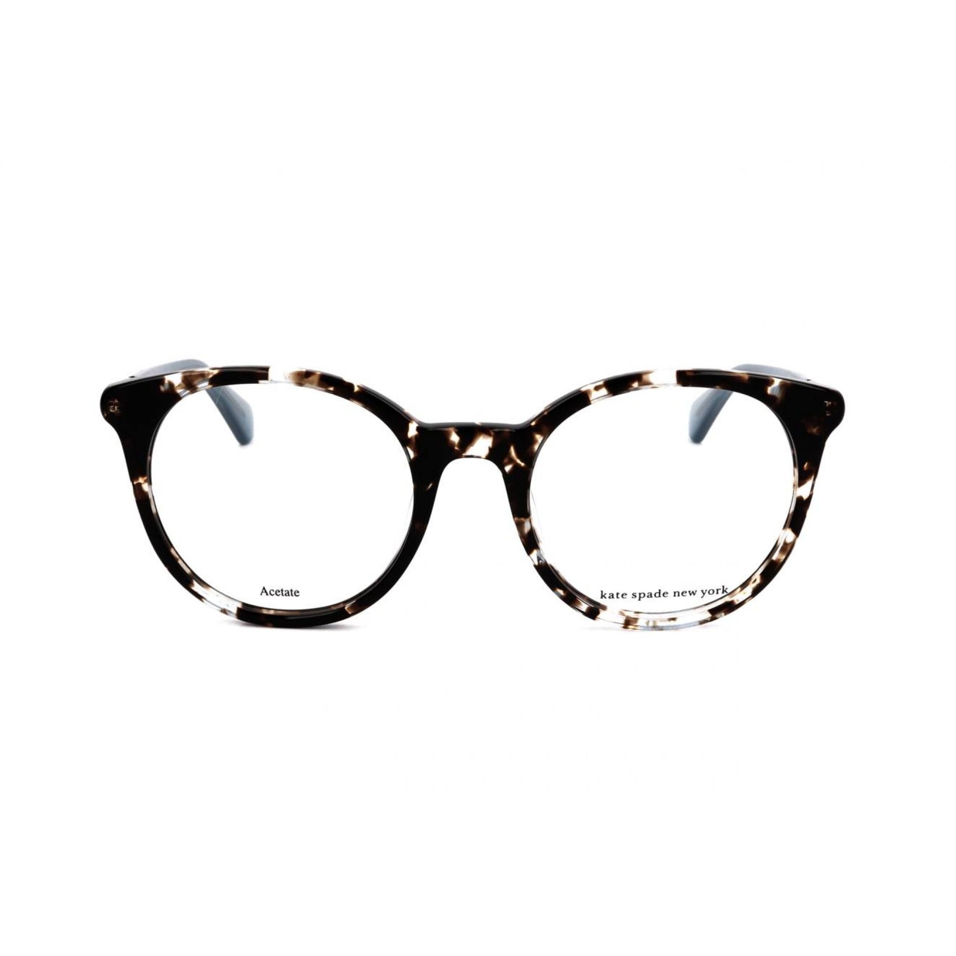 Kate Spade JOSHANN