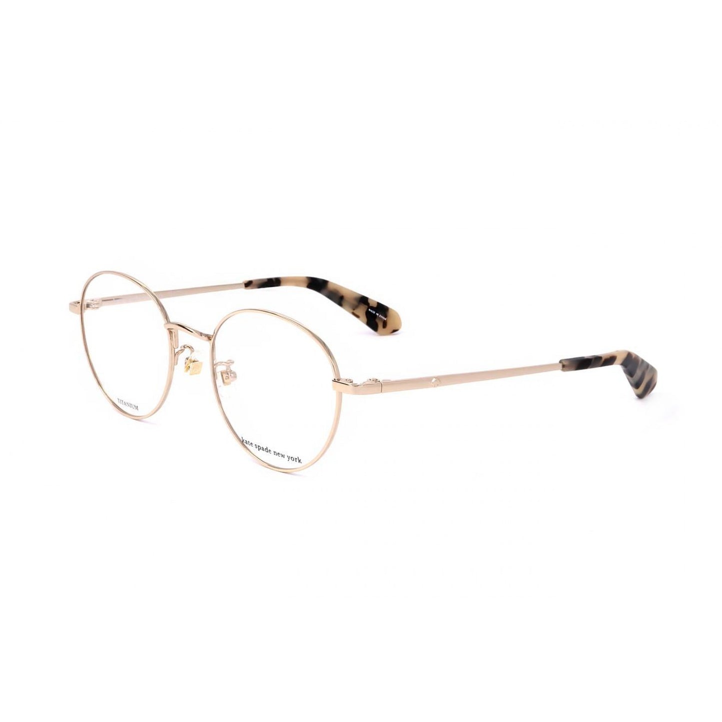 Kate Spade JACALYN/F