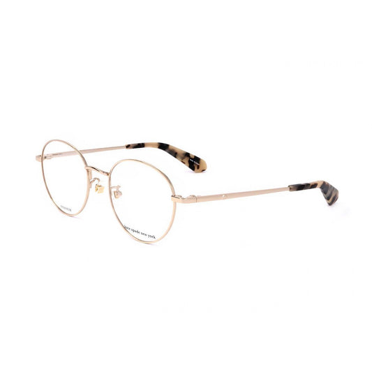 Kate Spade JACALYN/F