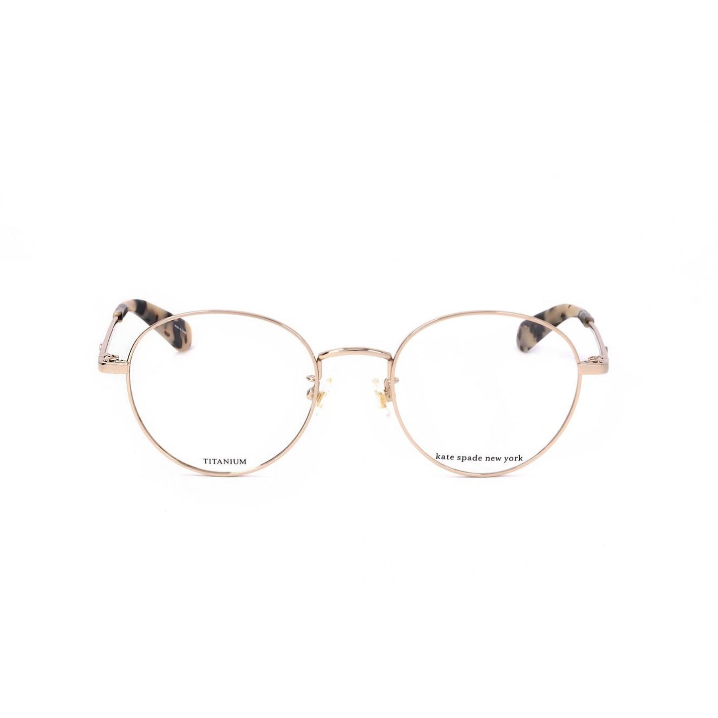 Kate Spade JACALYN/F