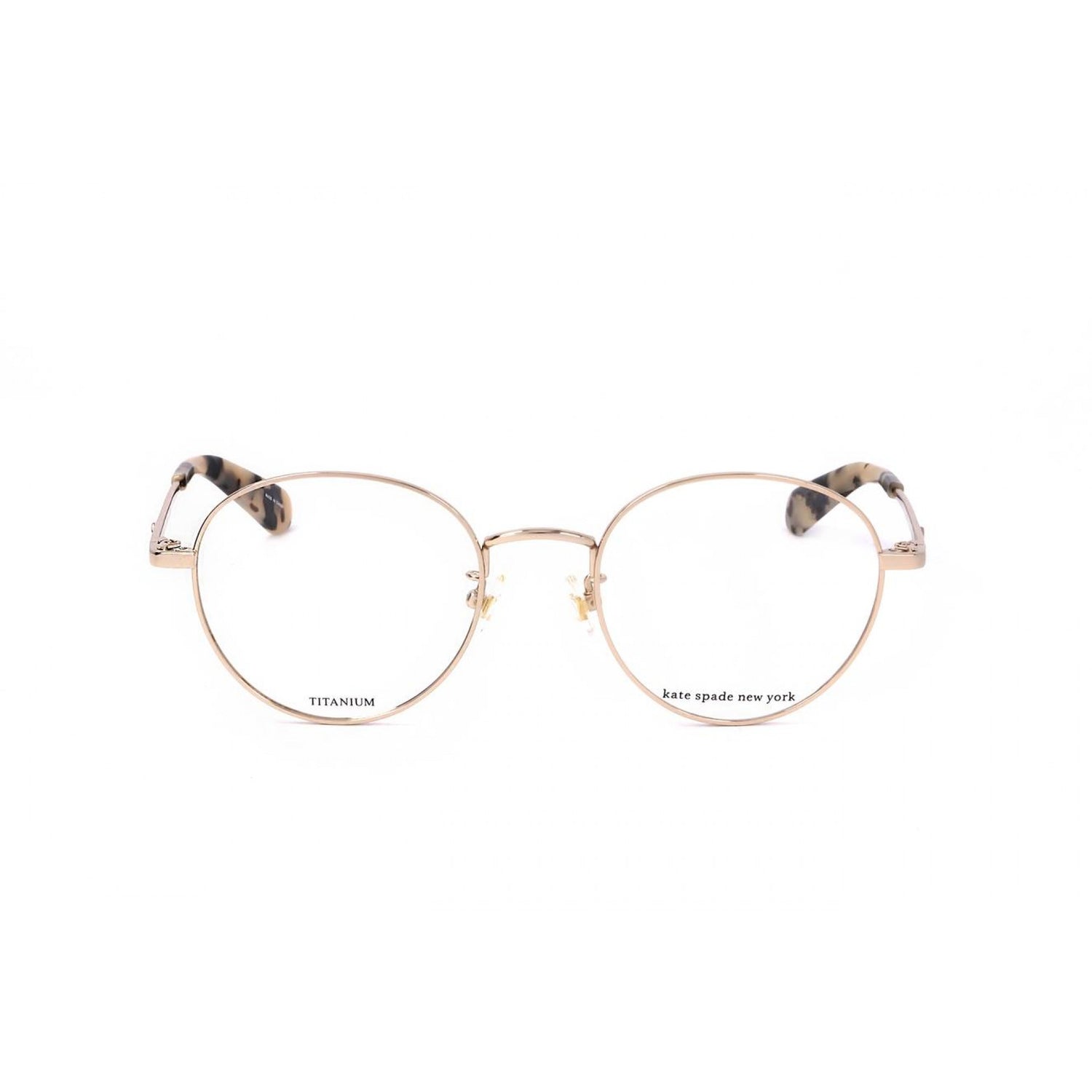 Kate Spade JACALYN/F