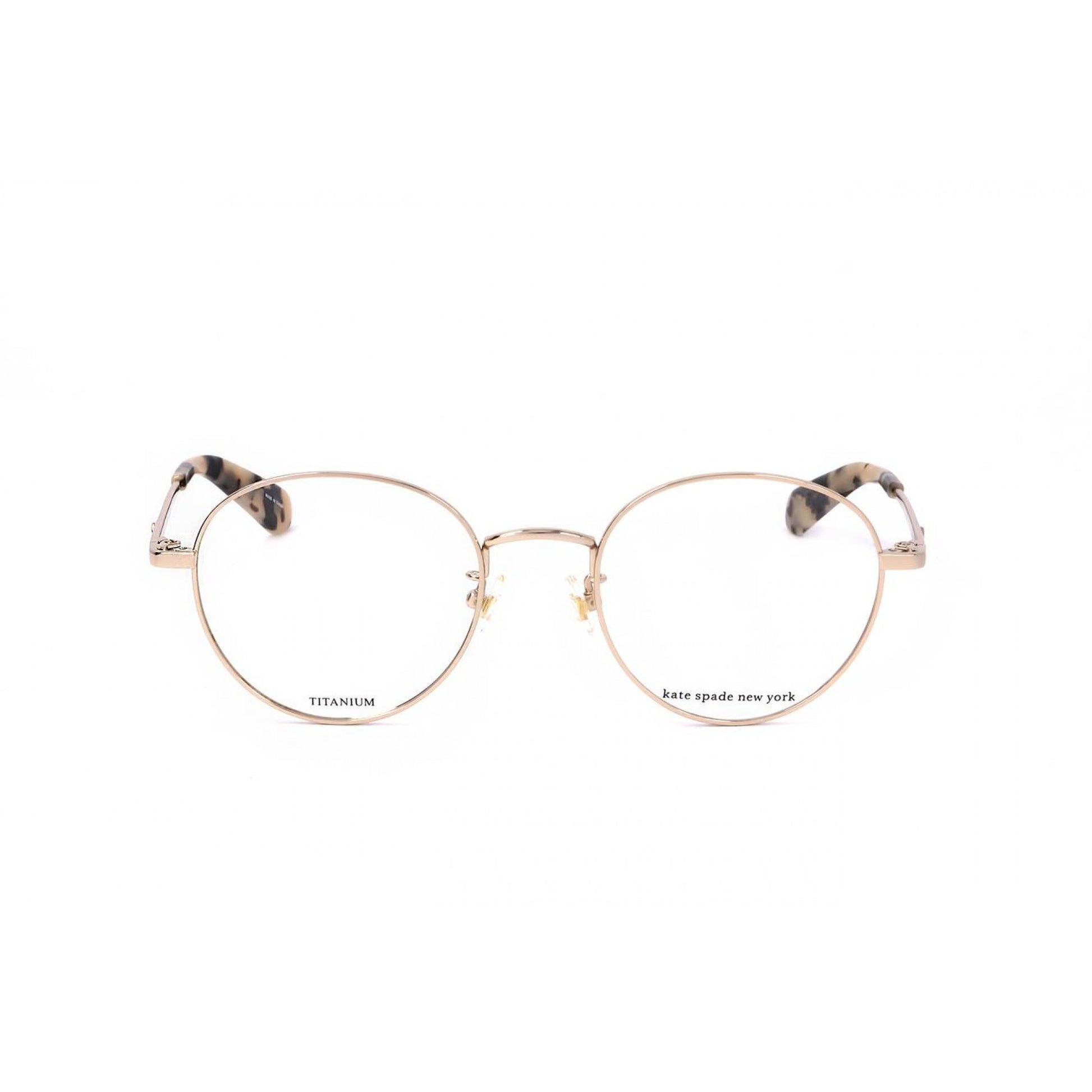 Kate Spade JACALYN/F