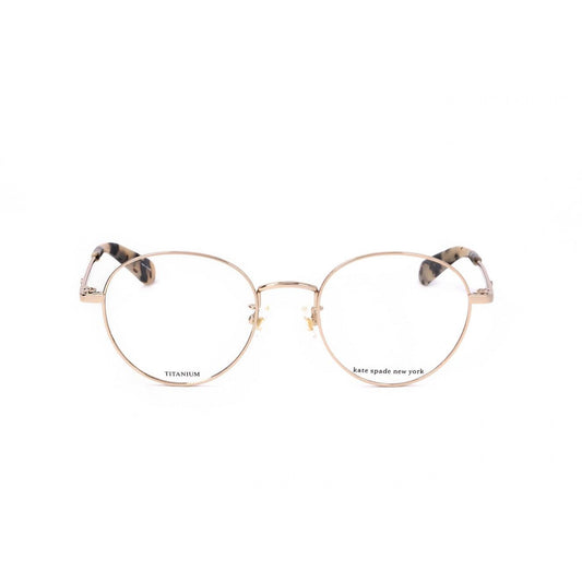 Kate Spade JACALYN/F