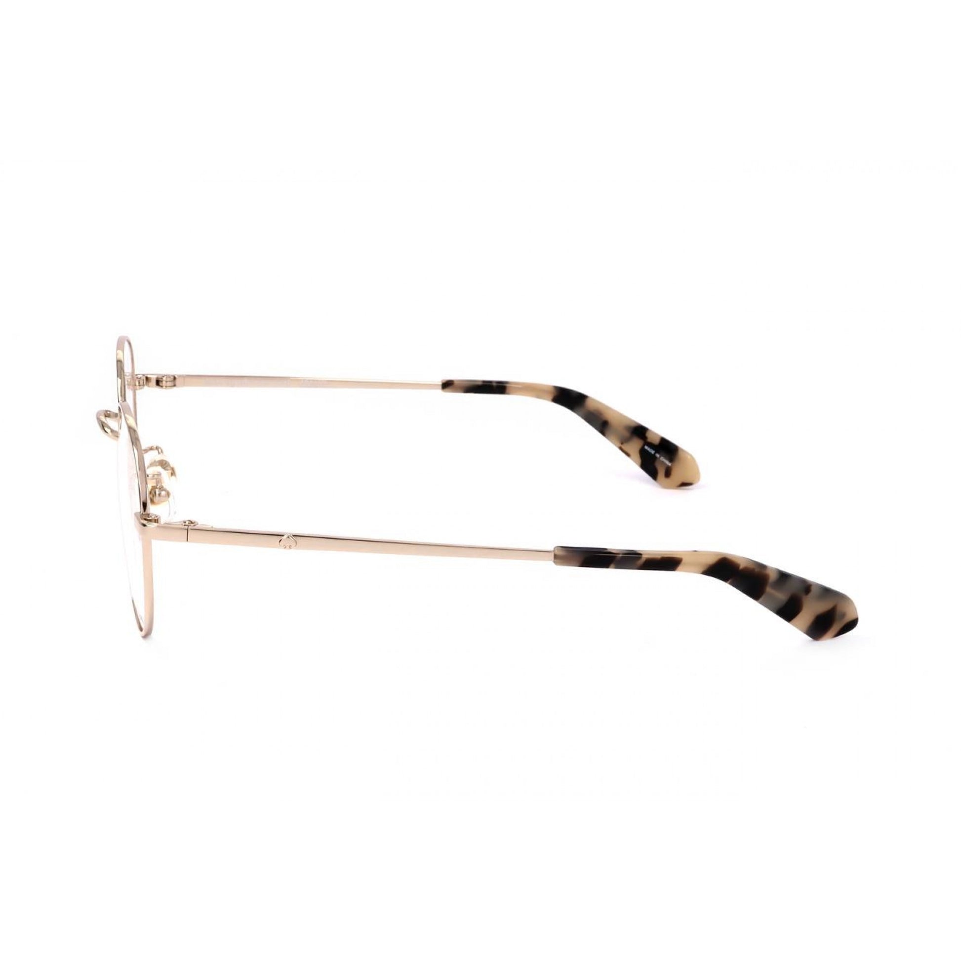 Kate Spade JACALYN/F