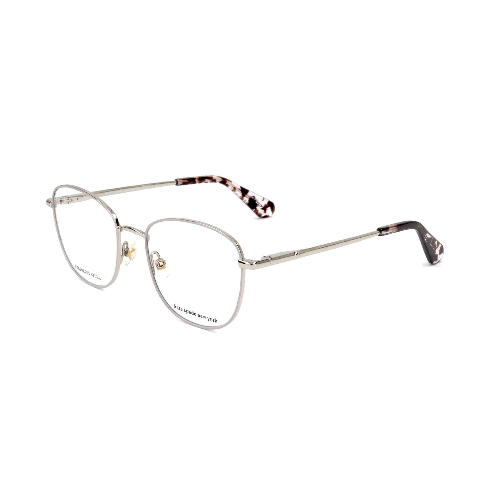 Kate Spade MAKENSIE