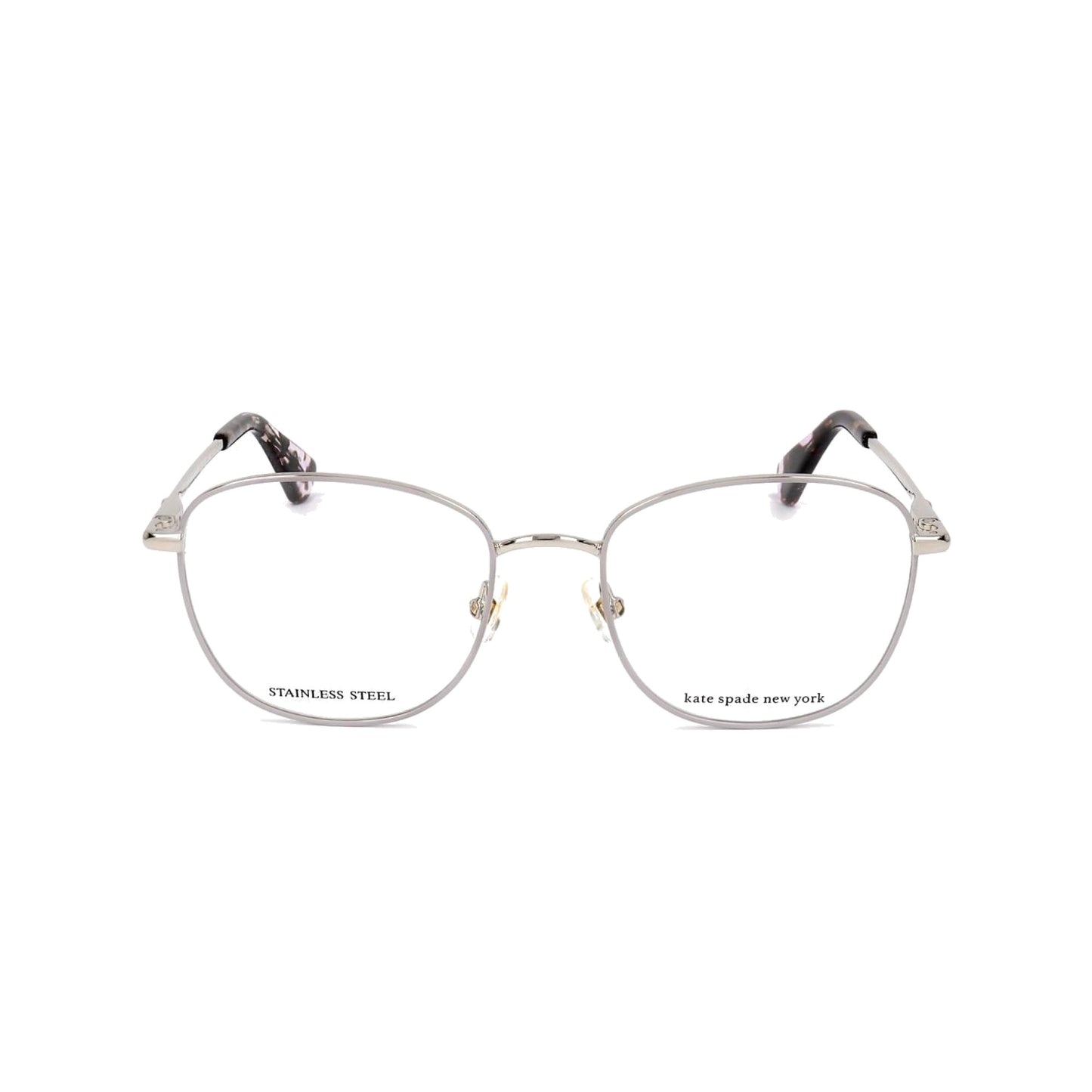 Kate Spade MAKENSIE