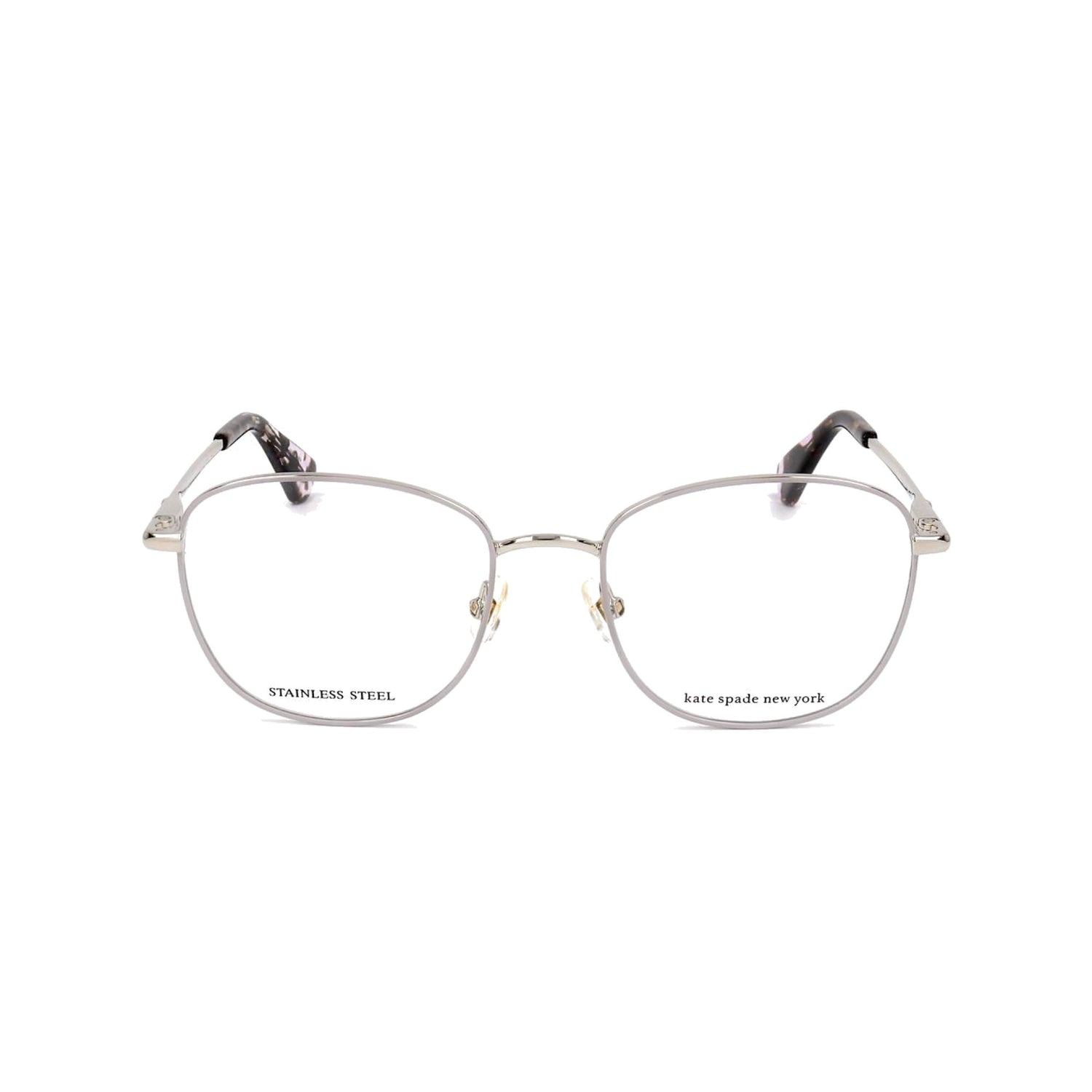 Kate Spade MAKENSIE