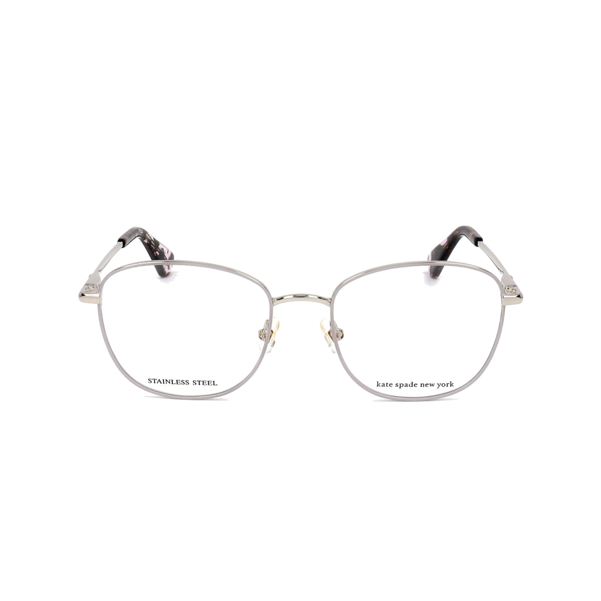 Kate Spade MAKENSIE