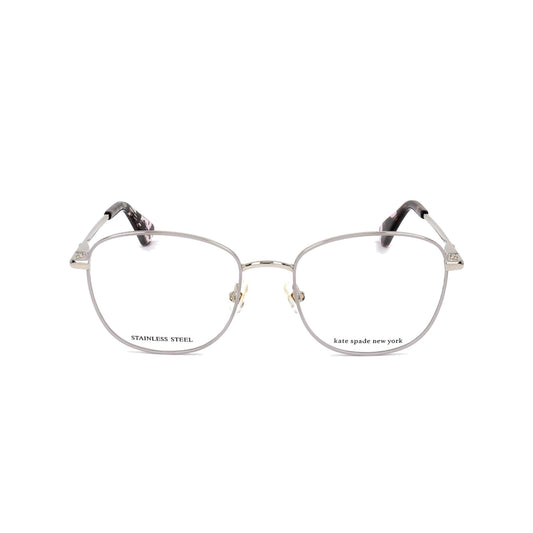 Kate Spade MAKENSIE