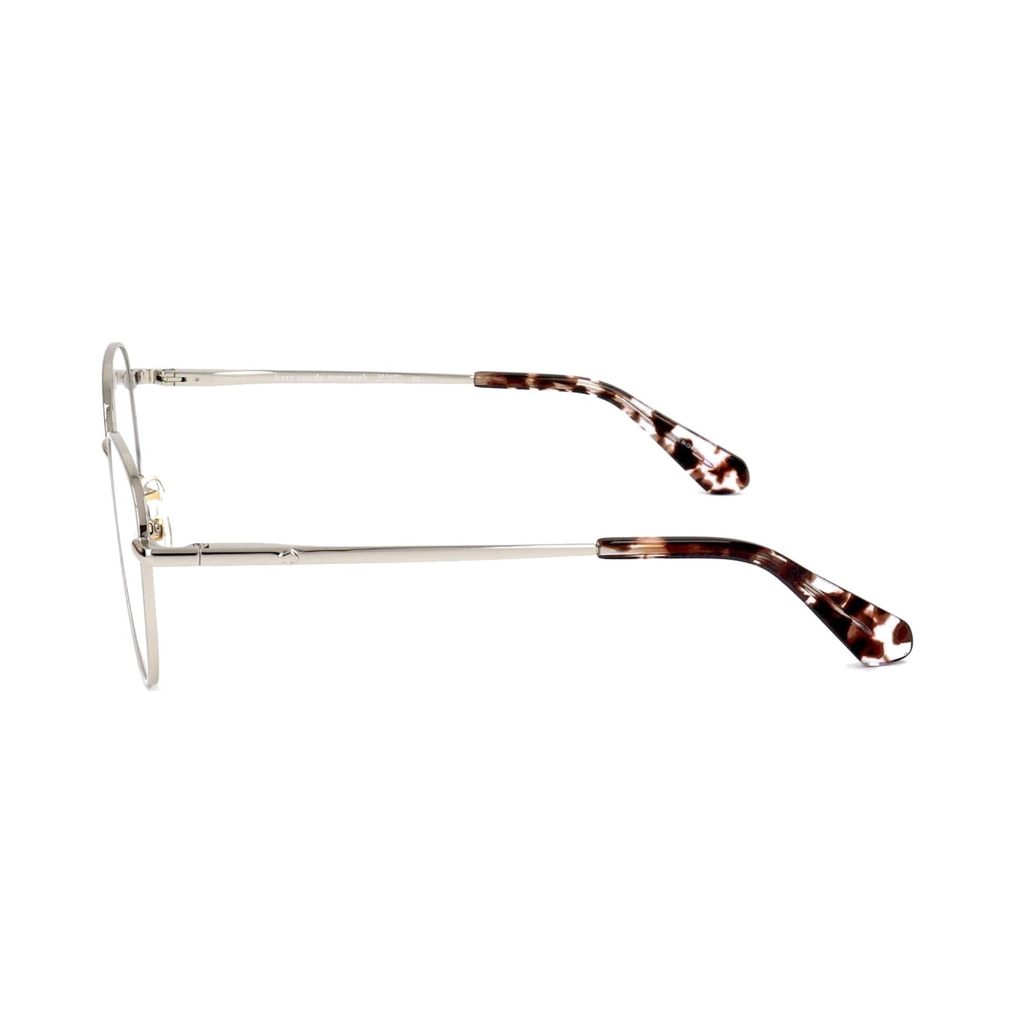 Kate Spade MAKENSIE