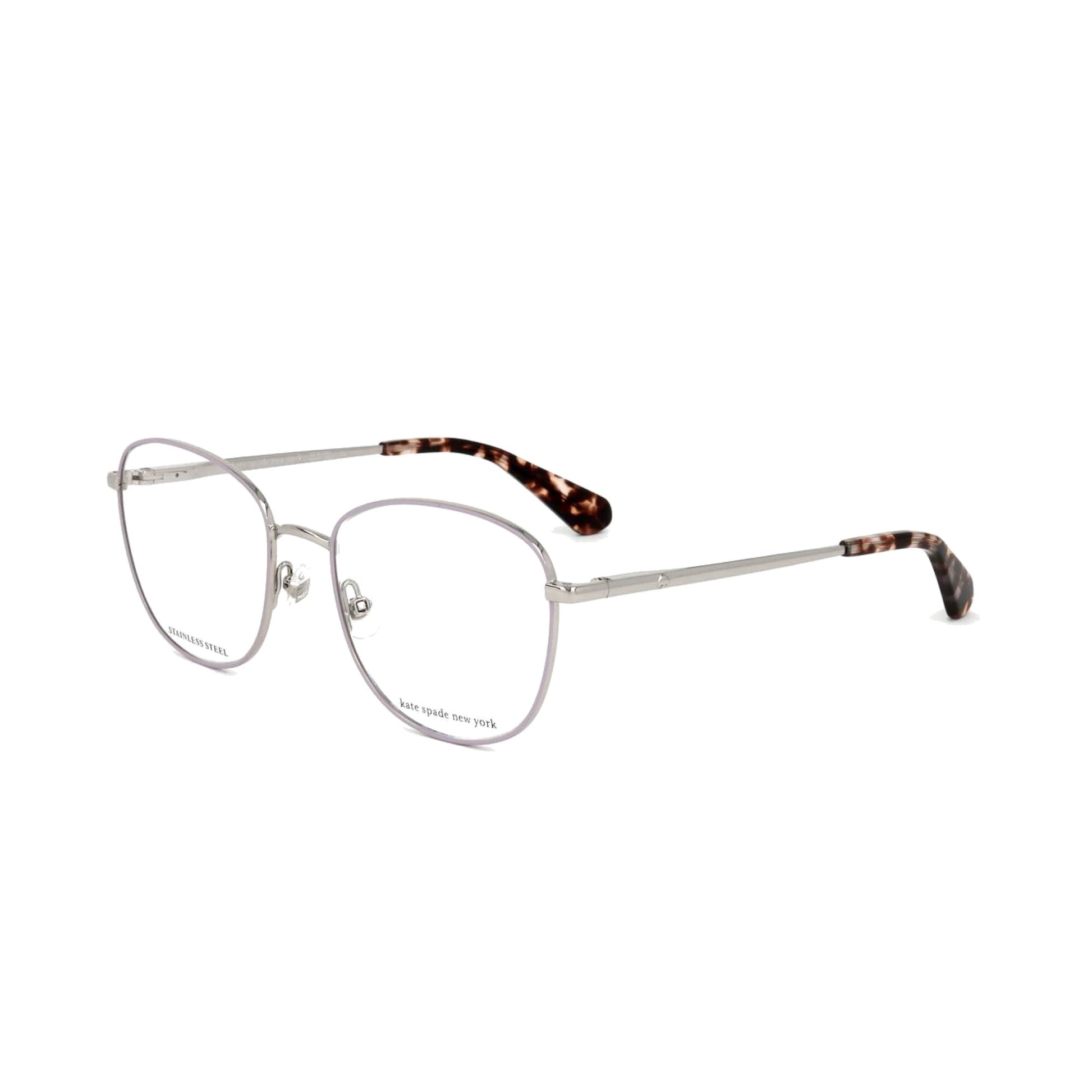 Kate Spade MAKENSIE