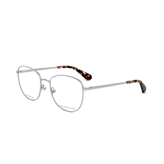 Kate Spade MAKENSIE
