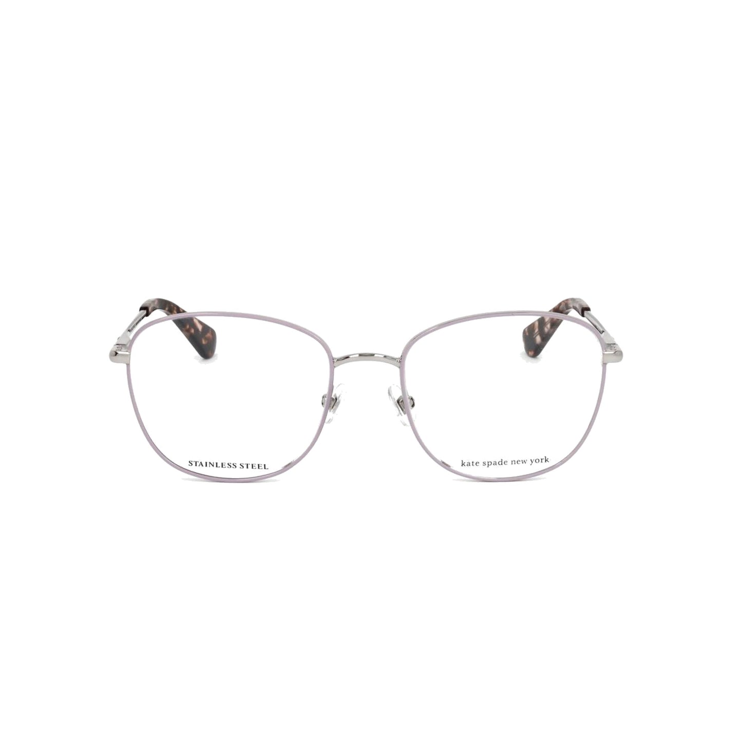 Kate Spade MAKENSIE