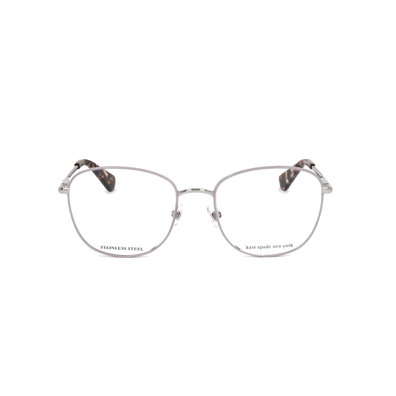 Kate Spade MAKENSIE