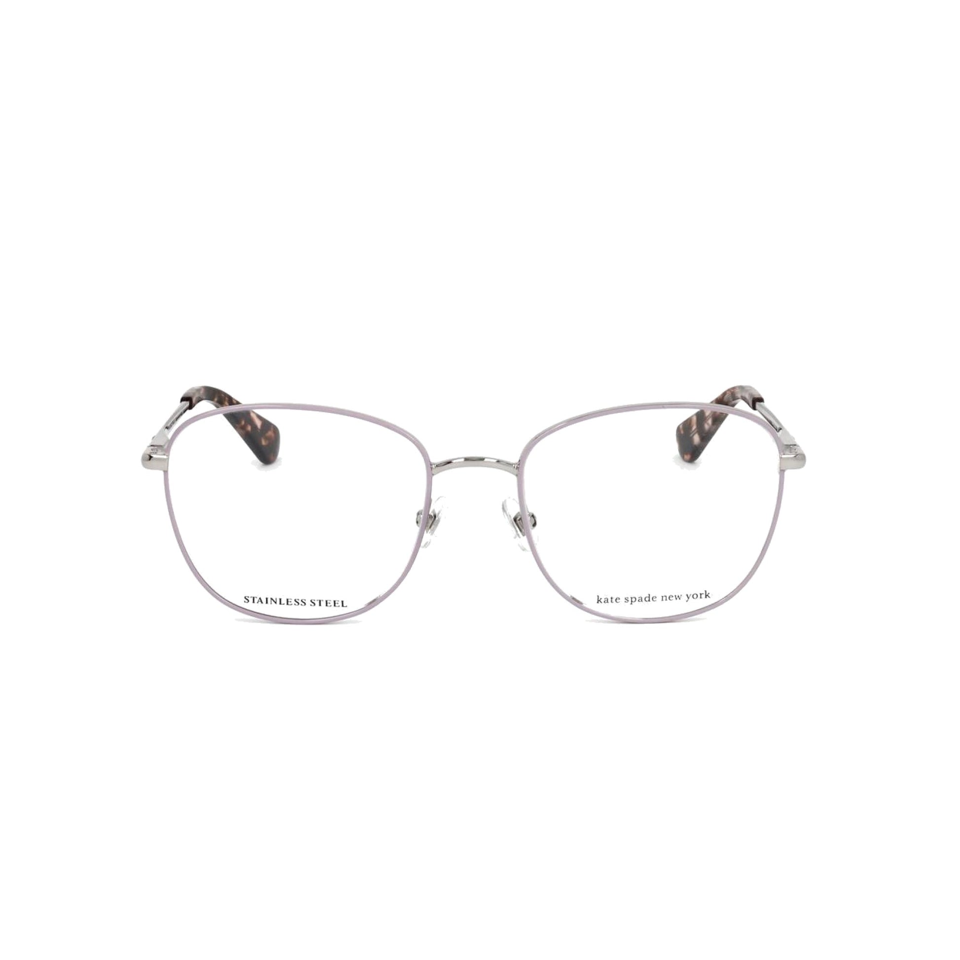 Kate Spade MAKENSIE