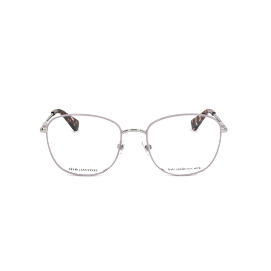 Kate Spade MAKENSIE