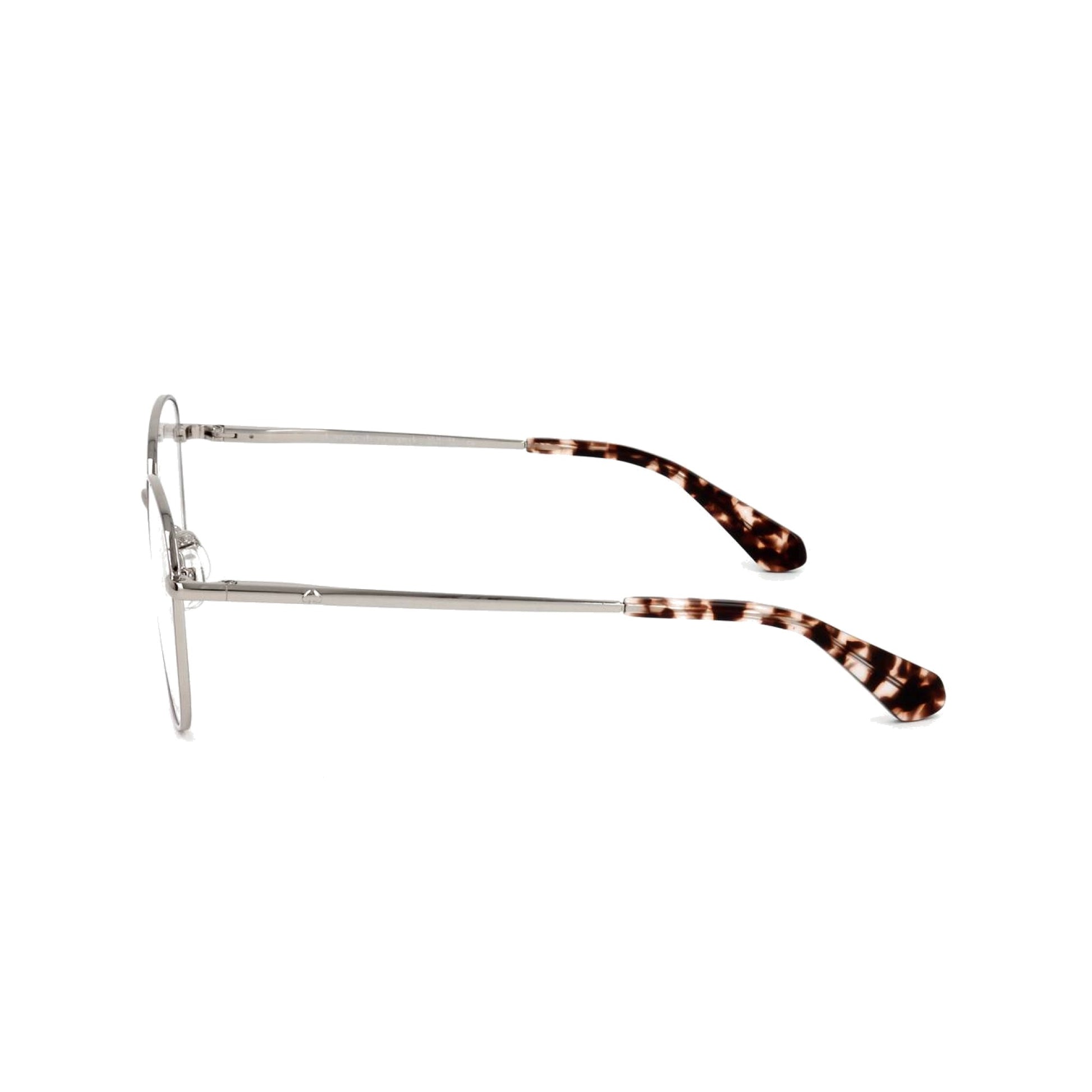 Kate Spade MAKENSIE