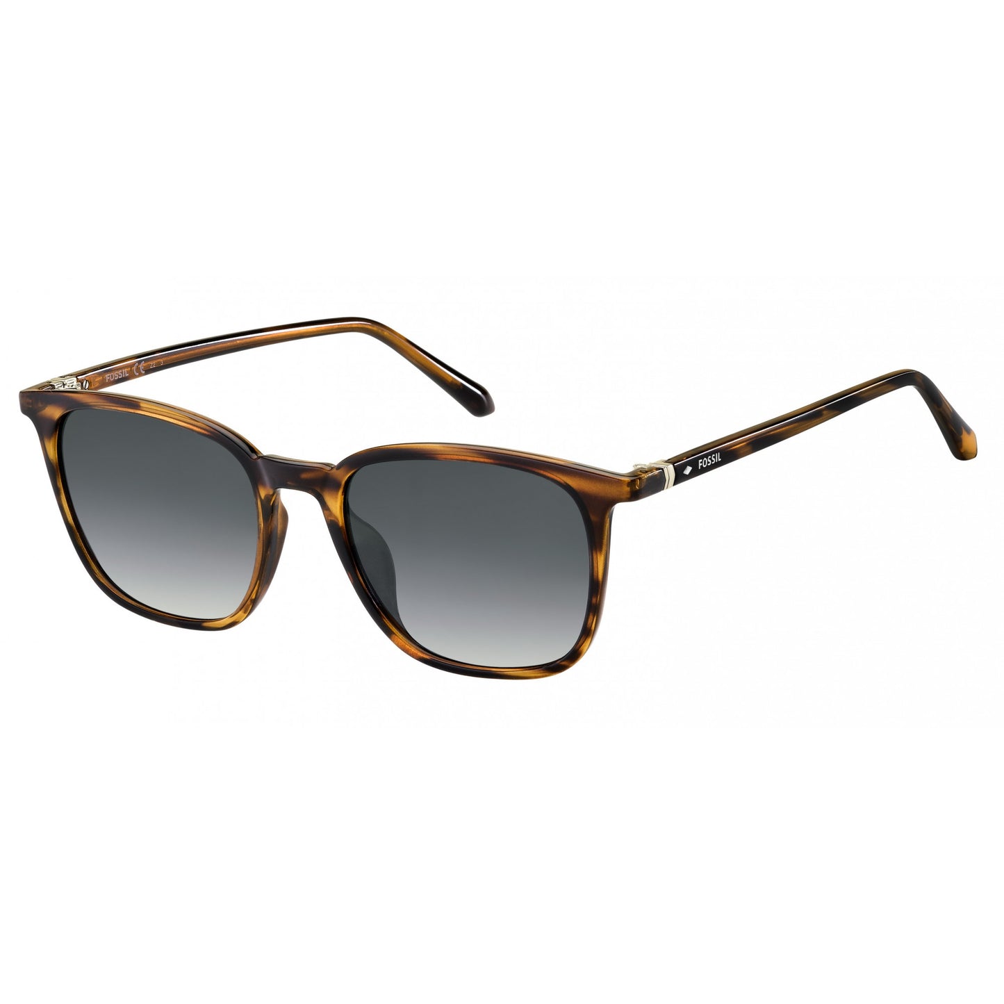 Fossil FOS 3091/S