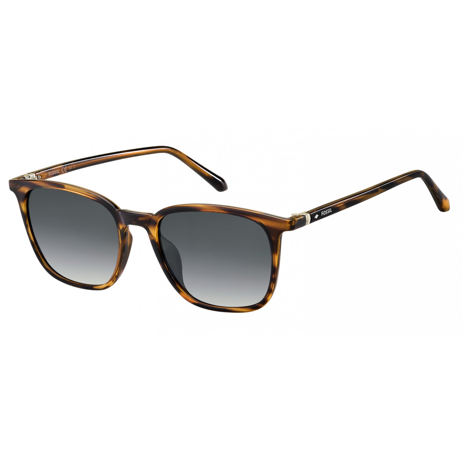 Fossil FOS 3091/S