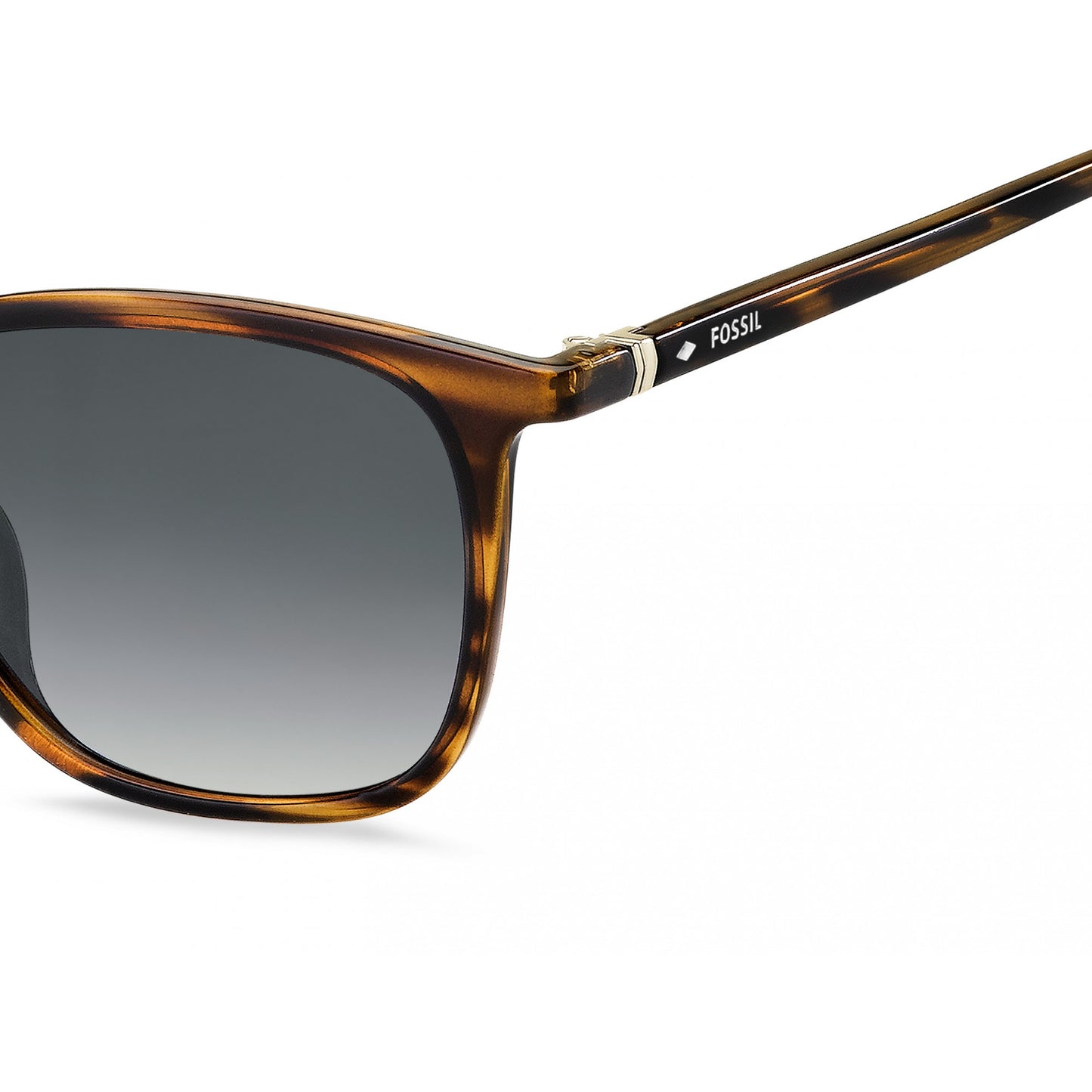 Fossil FOS 3091/S