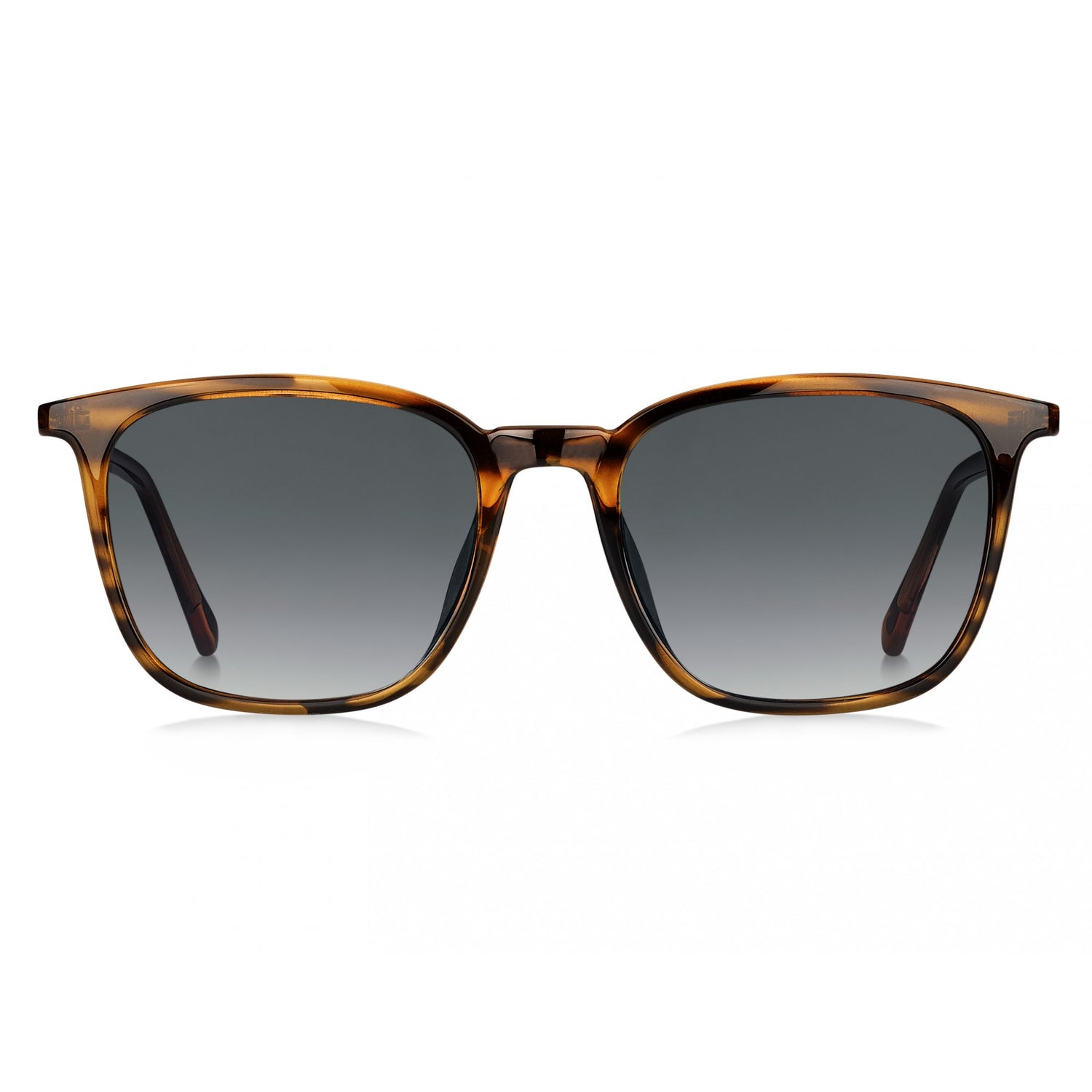 Fossil FOS 3091/S