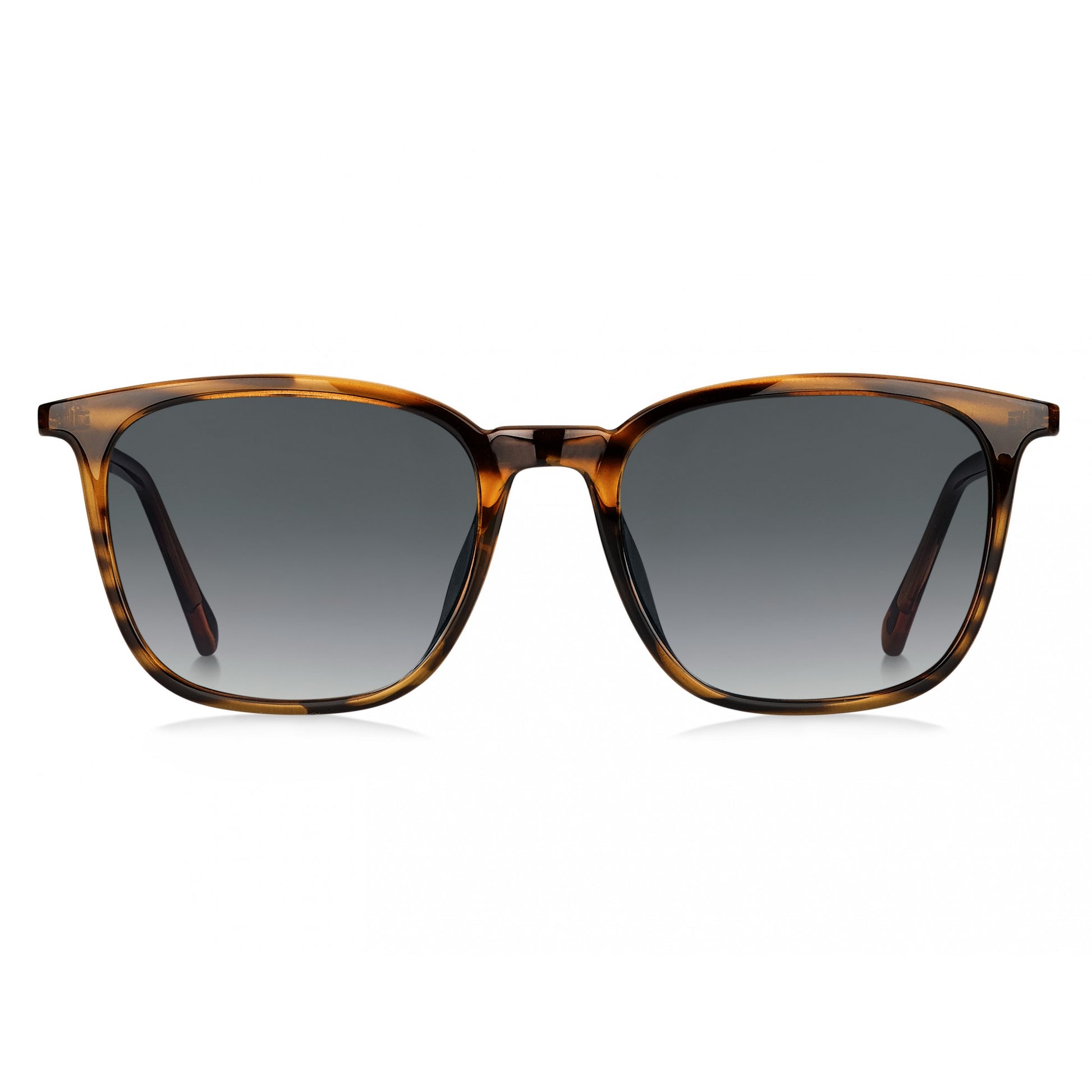 Fossil FOS 3091/S