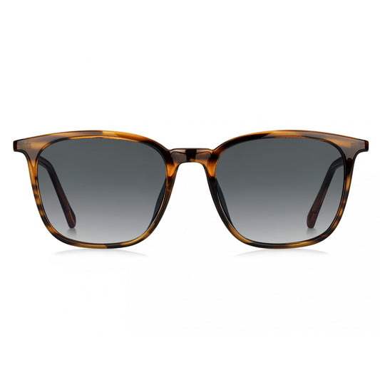 Fossil FOS 3091/S