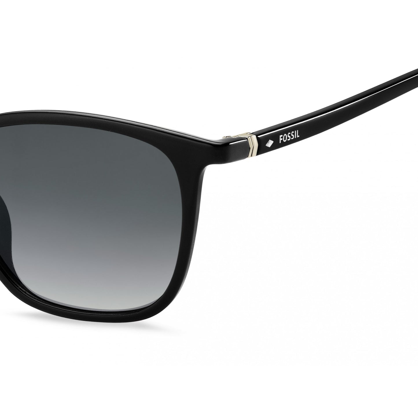 Fossil FOS 3091/S