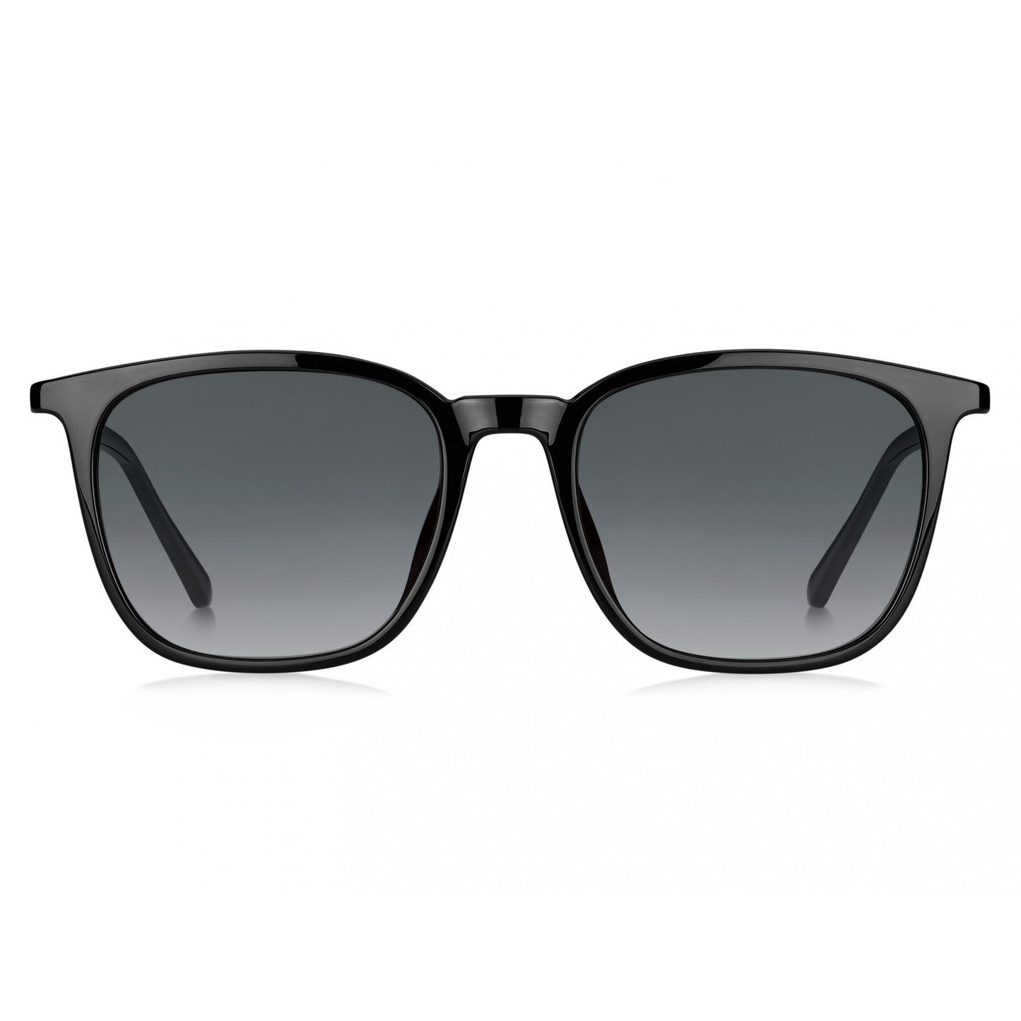 Fossil FOS 3091/S