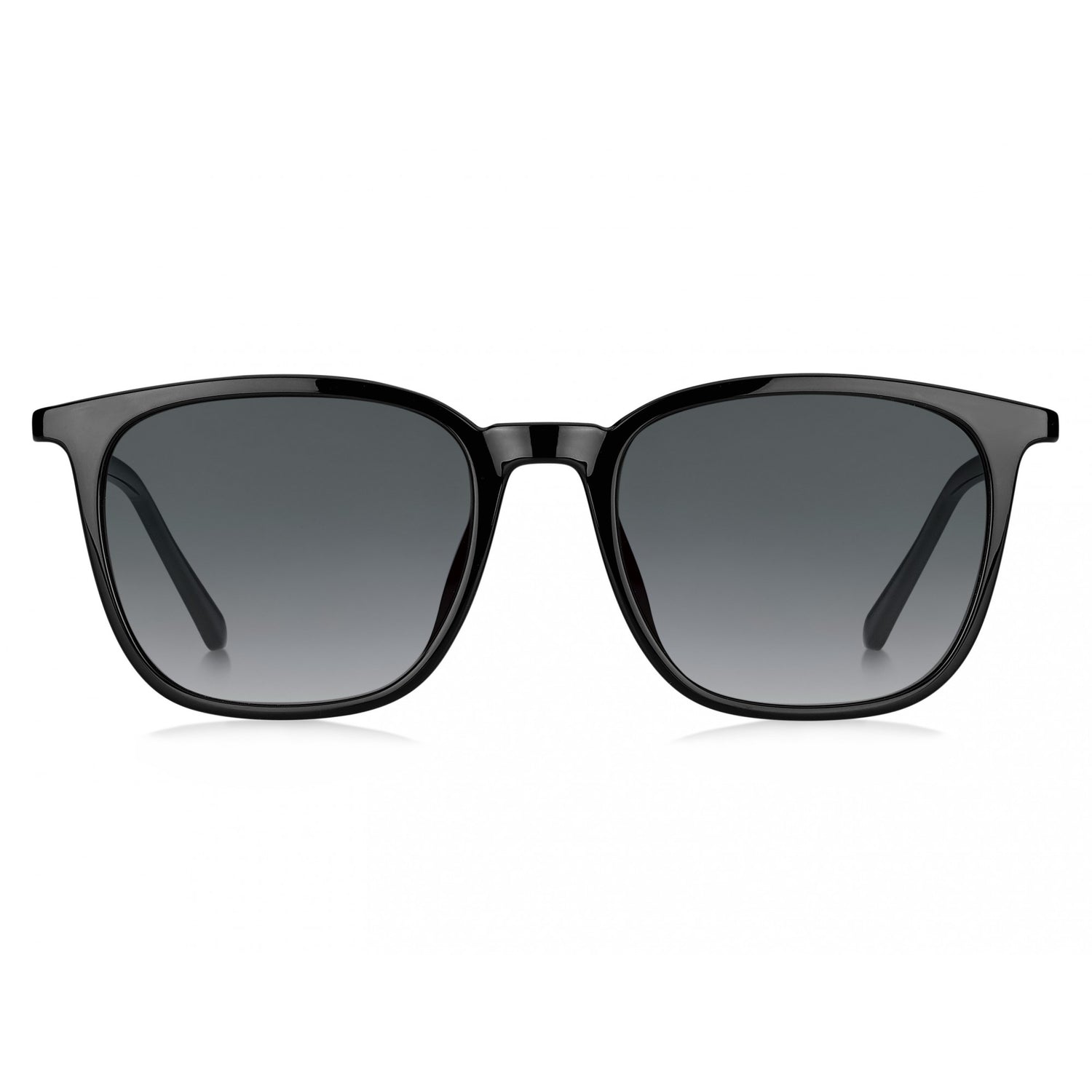 Fossil FOS 3091/S