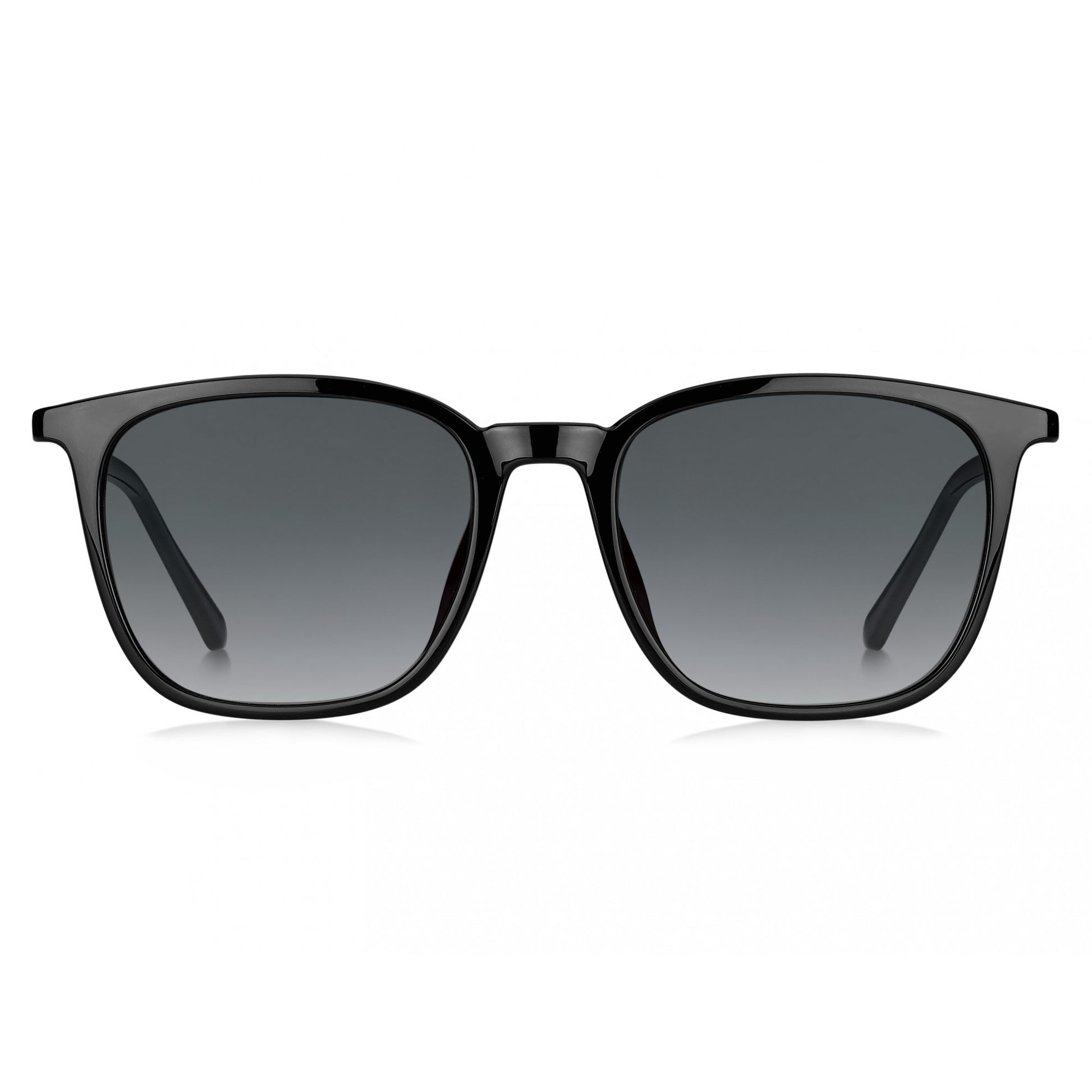 Fossil FOS 3091/S