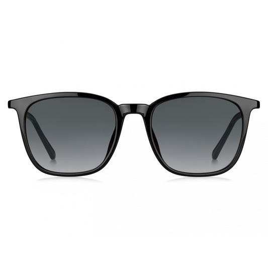 Fossil FOS 3091/S