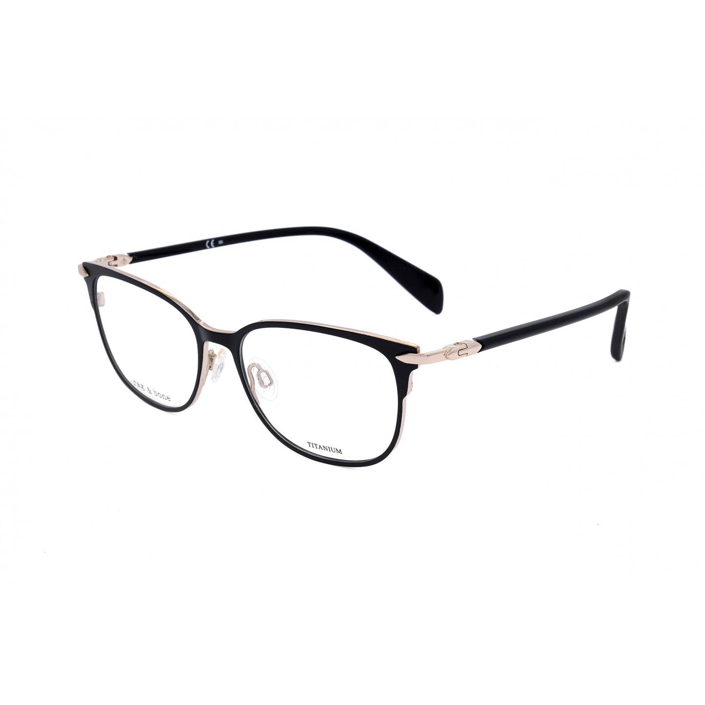 Rag & Bone RNB3018