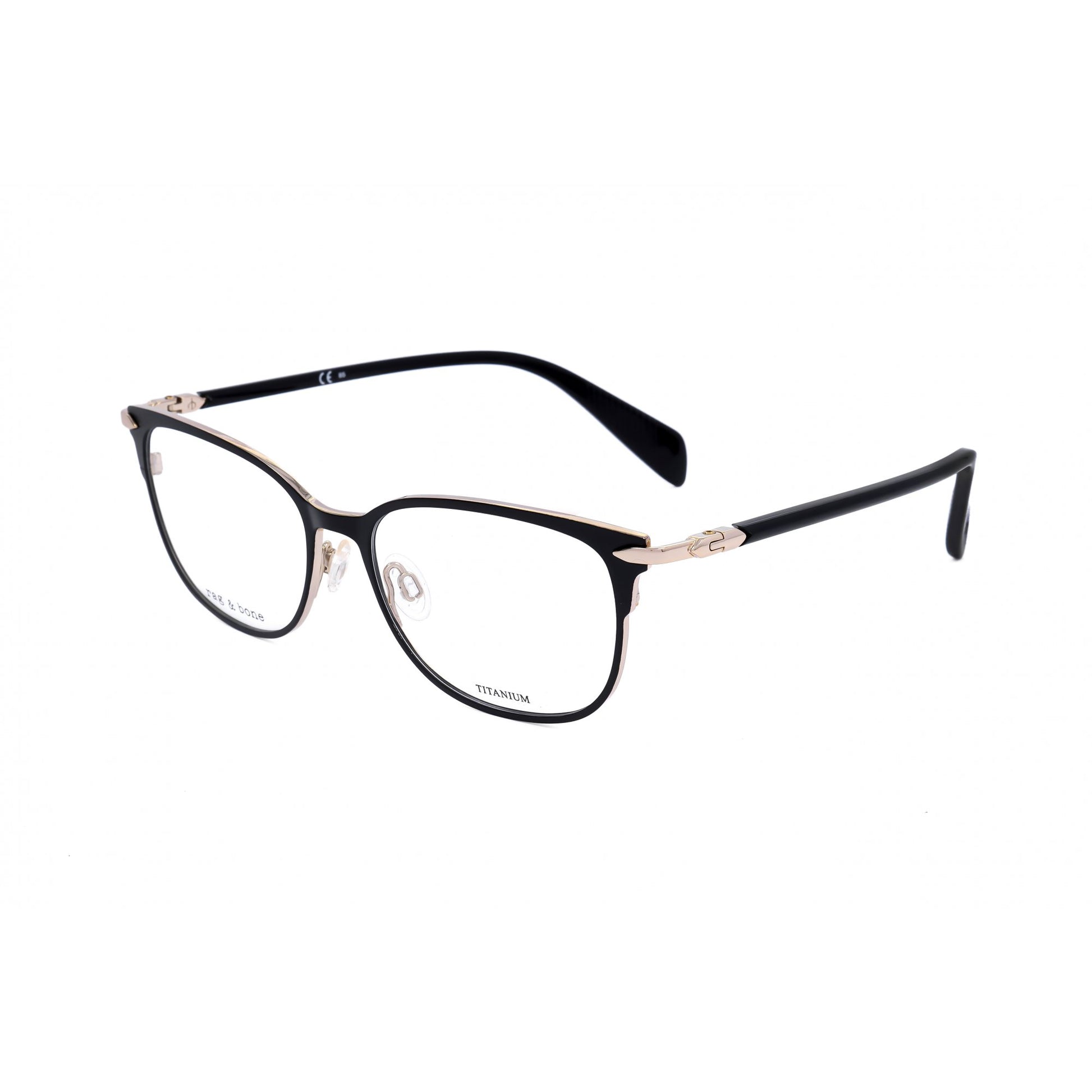 Rag & Bone RNB3018