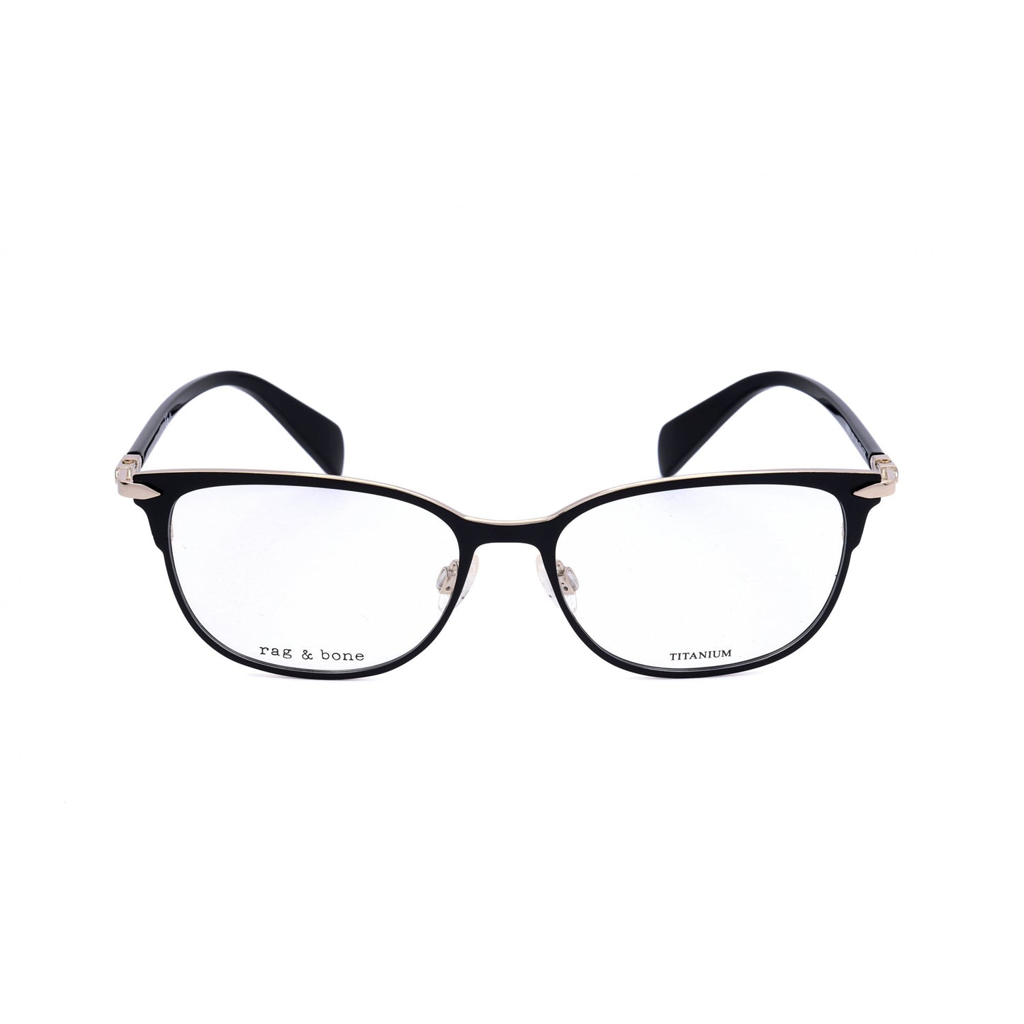Rag & Bone RNB3018